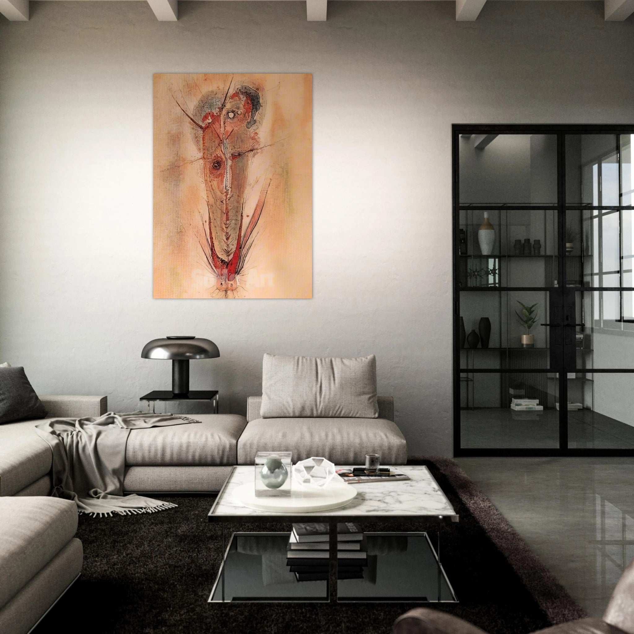 c56aa03a-0c8a-4ae2-9cc1-97395e7ac630