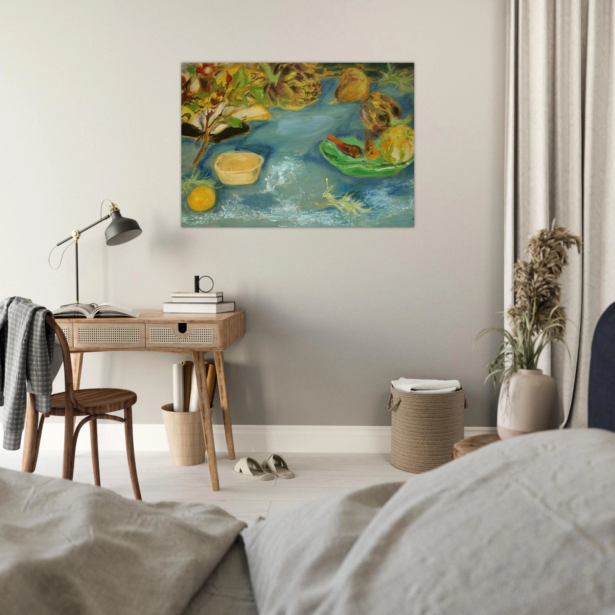 c56bf8c9-7ba7-4532-bbec-19643dd2065c