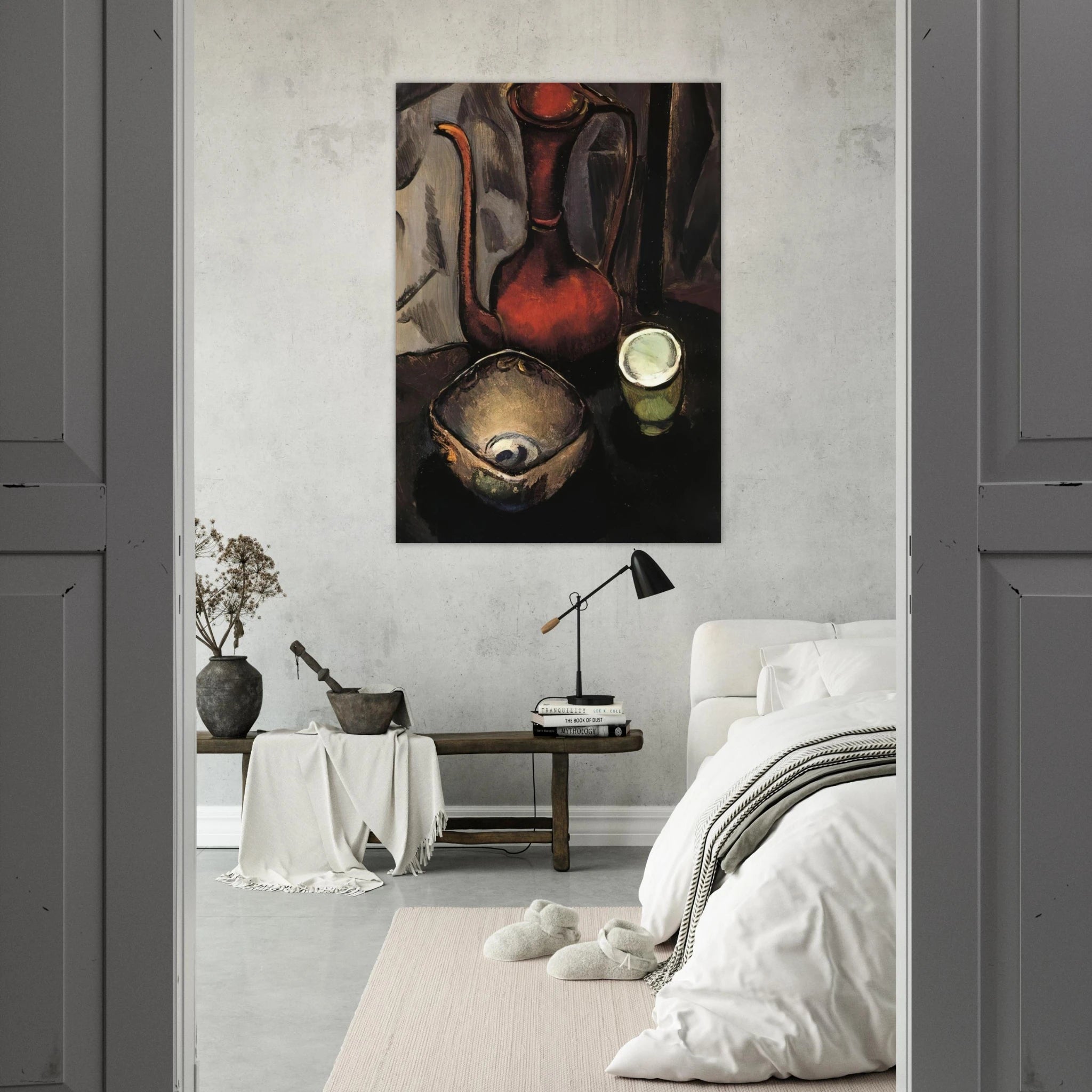 c57d8d64-57c2-4d0f-8295-9de5b8653213