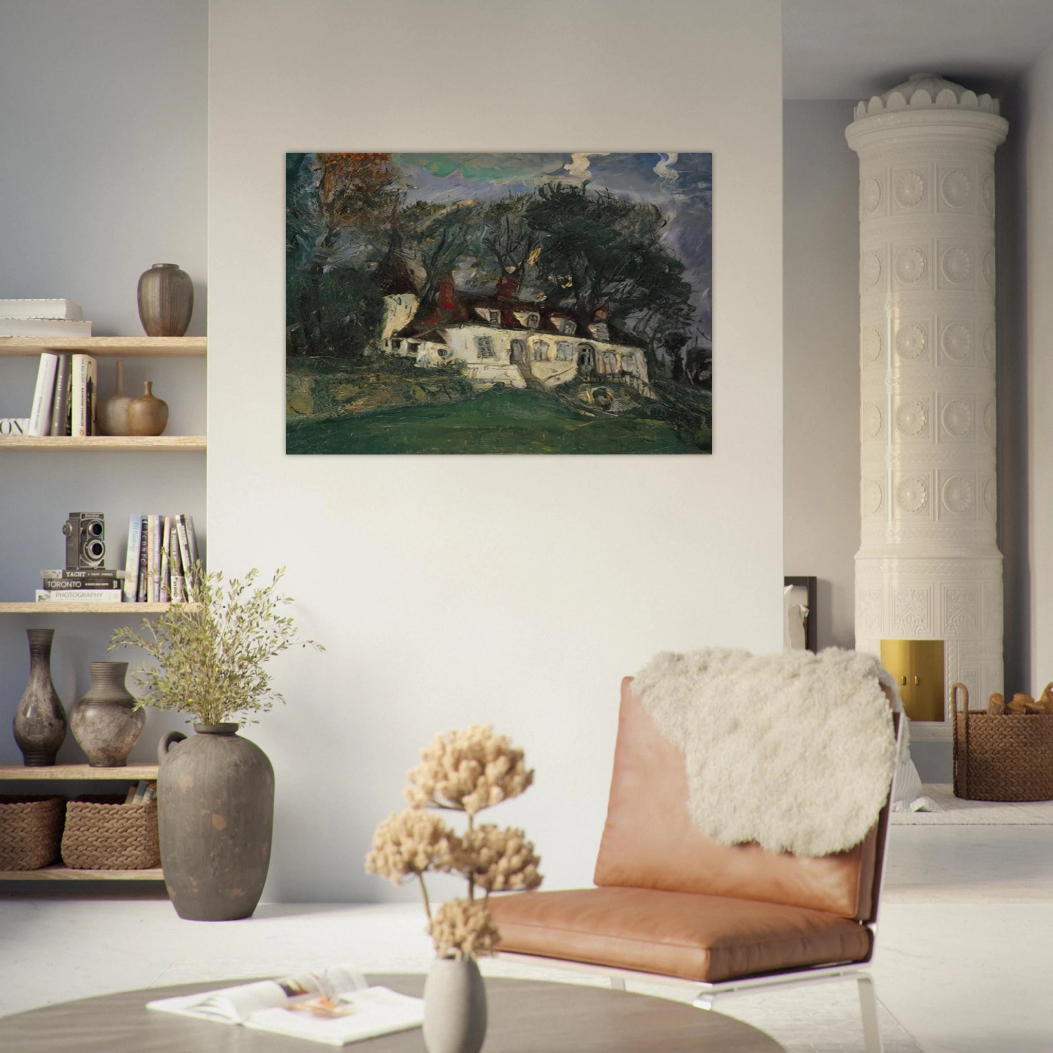 c580fafd-1512-4f2f-b536-51ec5b1e1baf