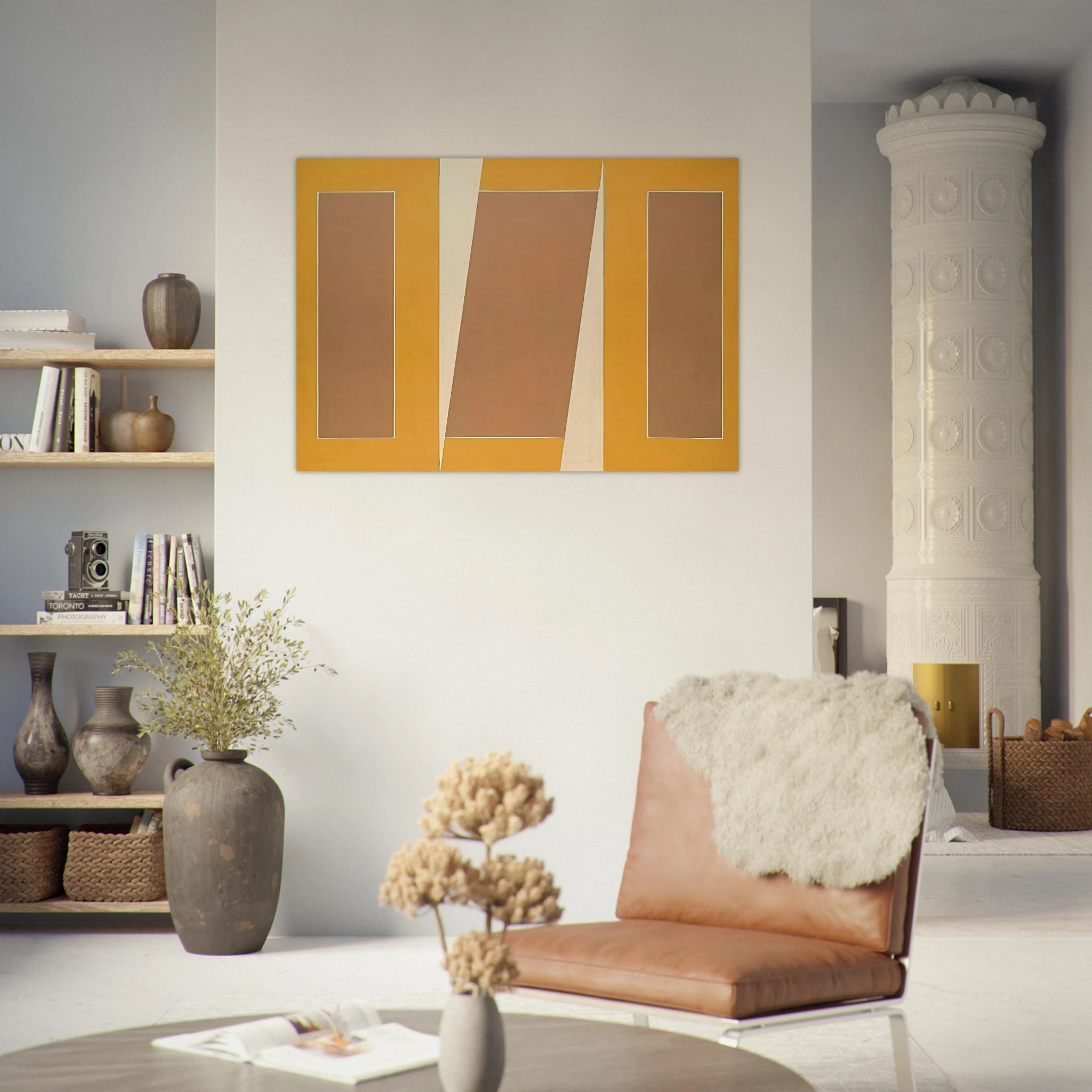 c5823522-5f70-48b7-b638-3c6b28bbeb38