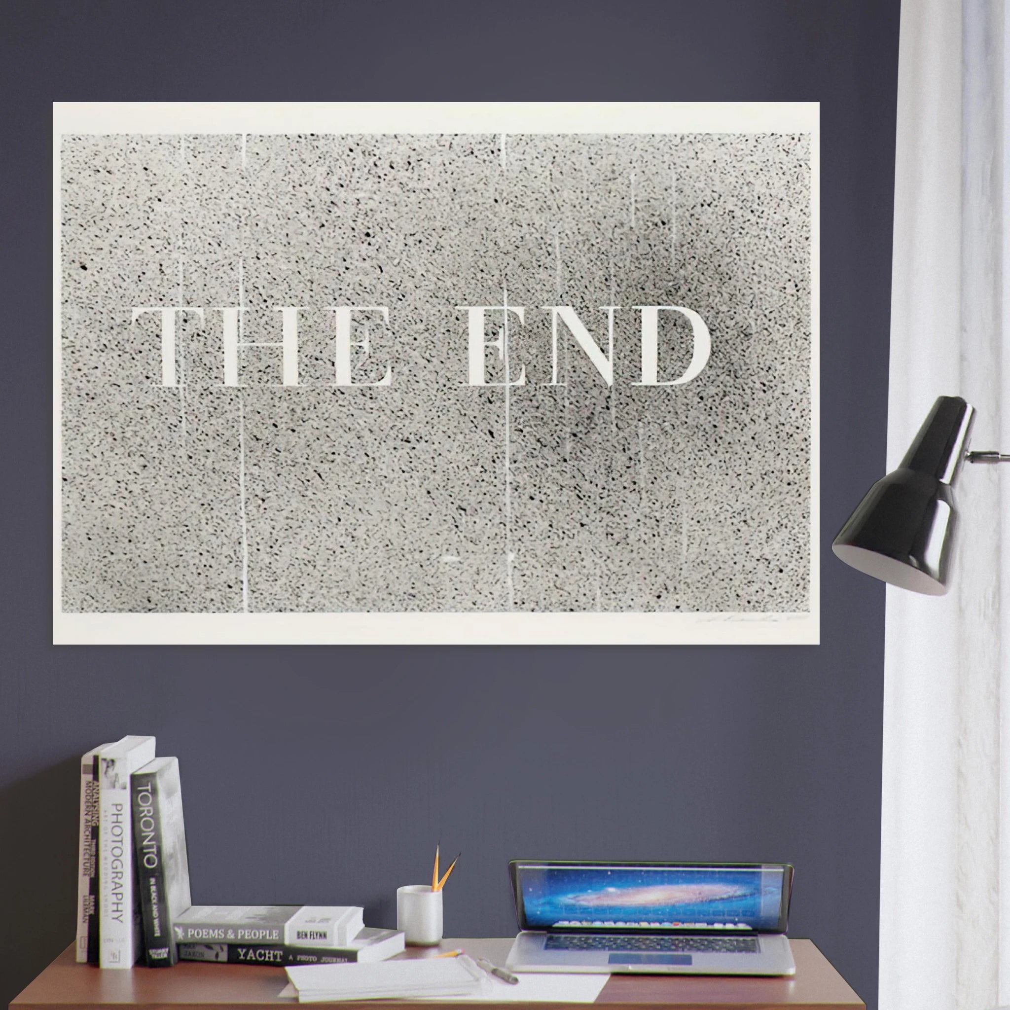 c5827b3b-b6df-4f00-9b4c-f35fa7fbabb4