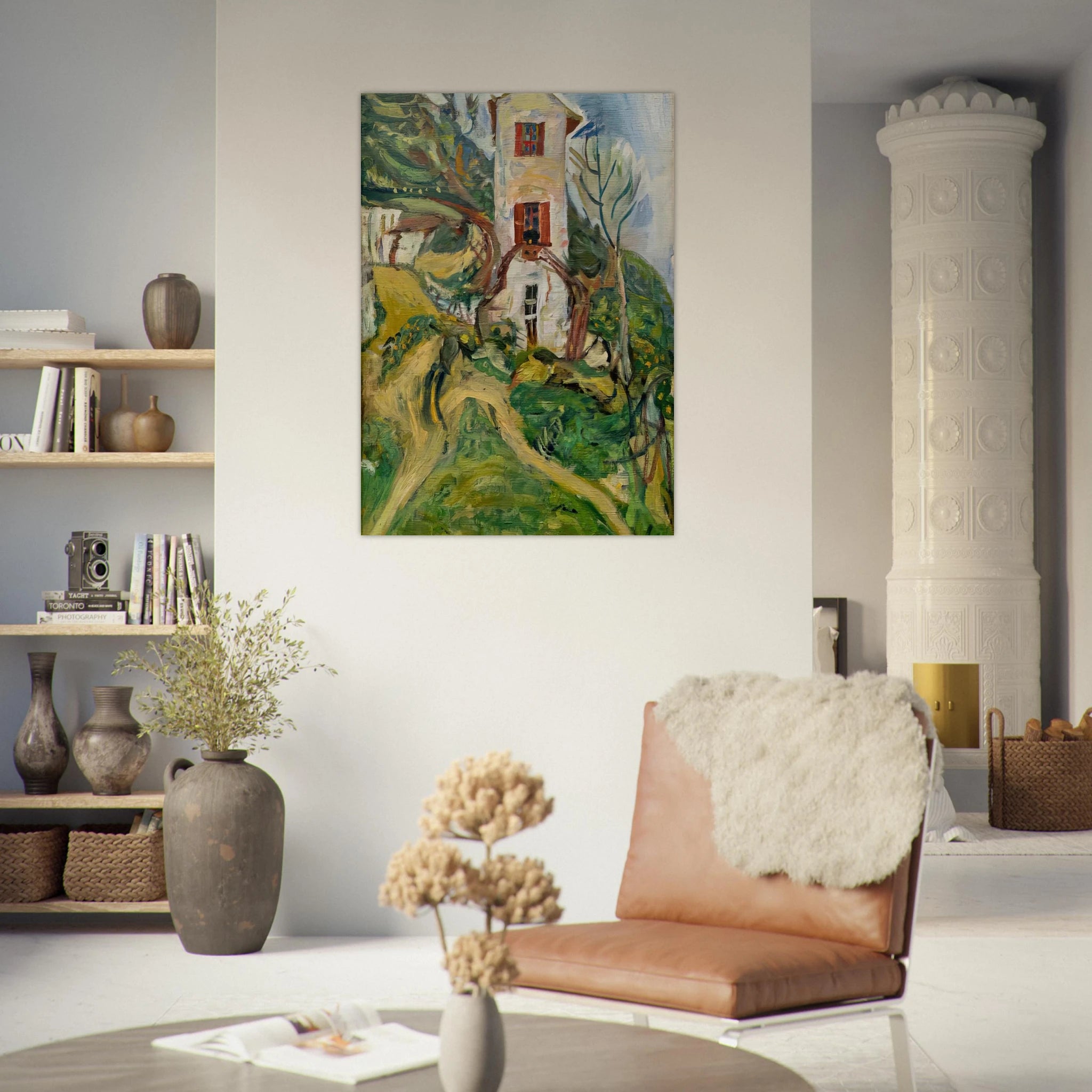 c58e2937-e492-4c96-9e76-947a21389e85