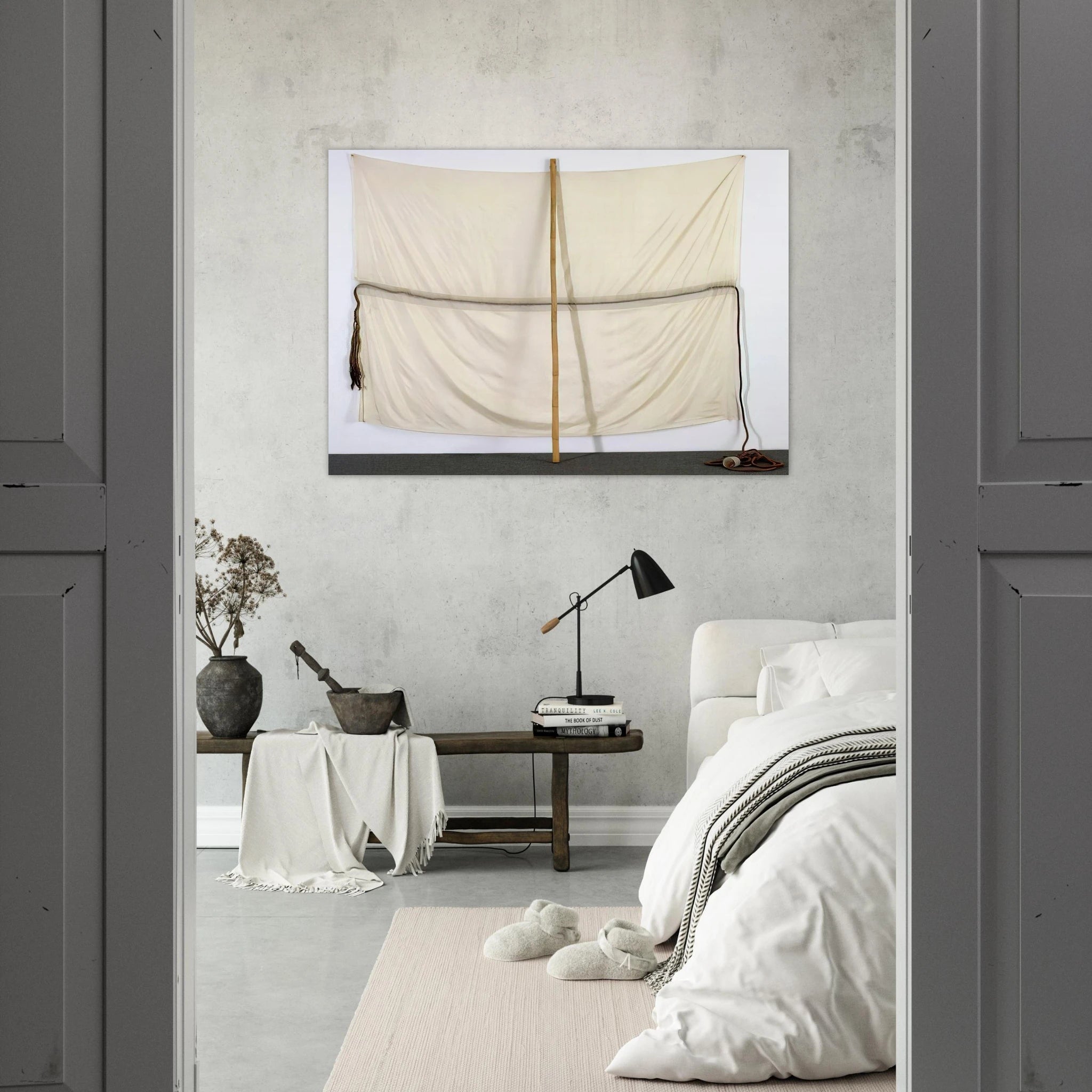 c5910614-9cde-4dca-a581-2554797275b6