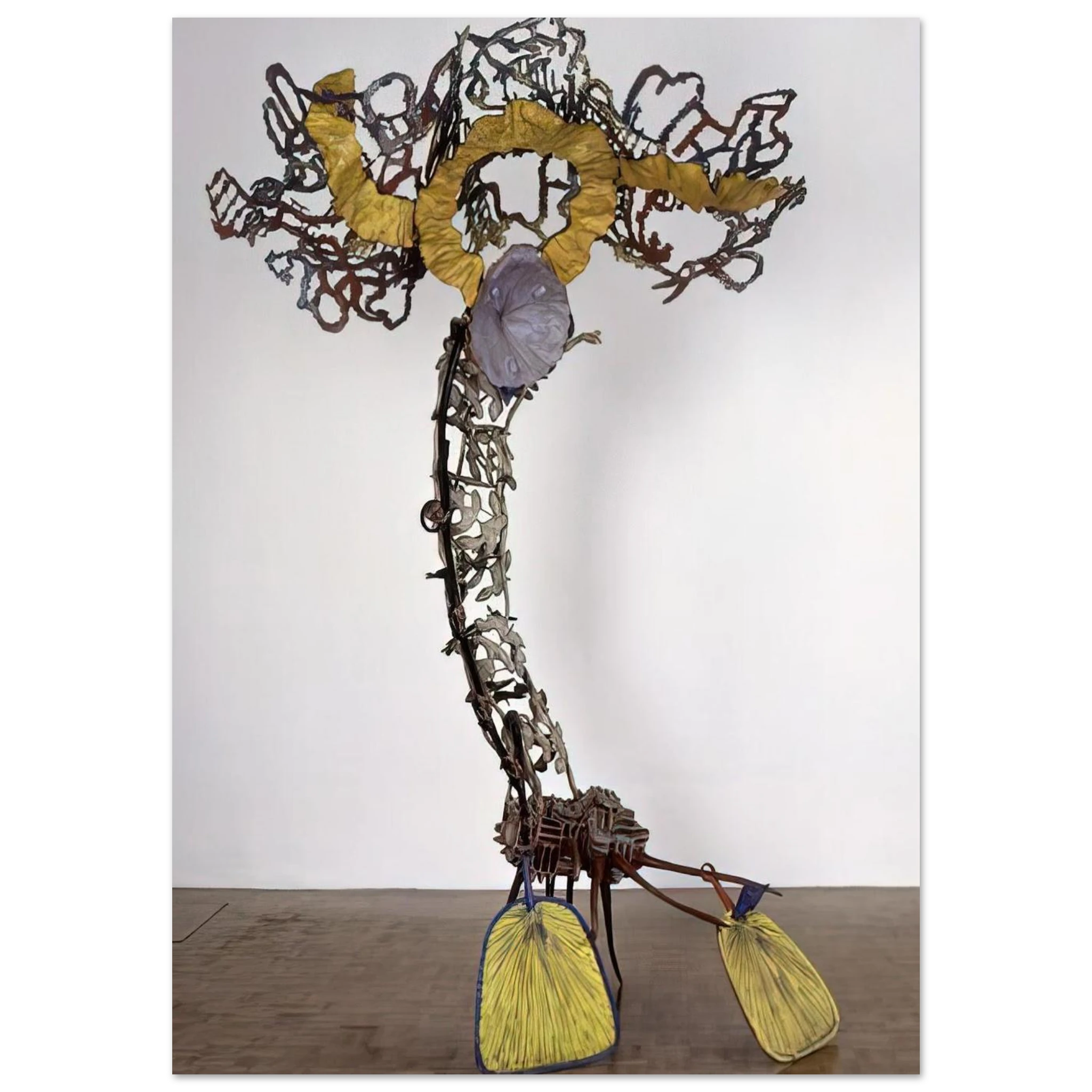 c59489ef-d321-4721-afdc-5eba5b4db4d0