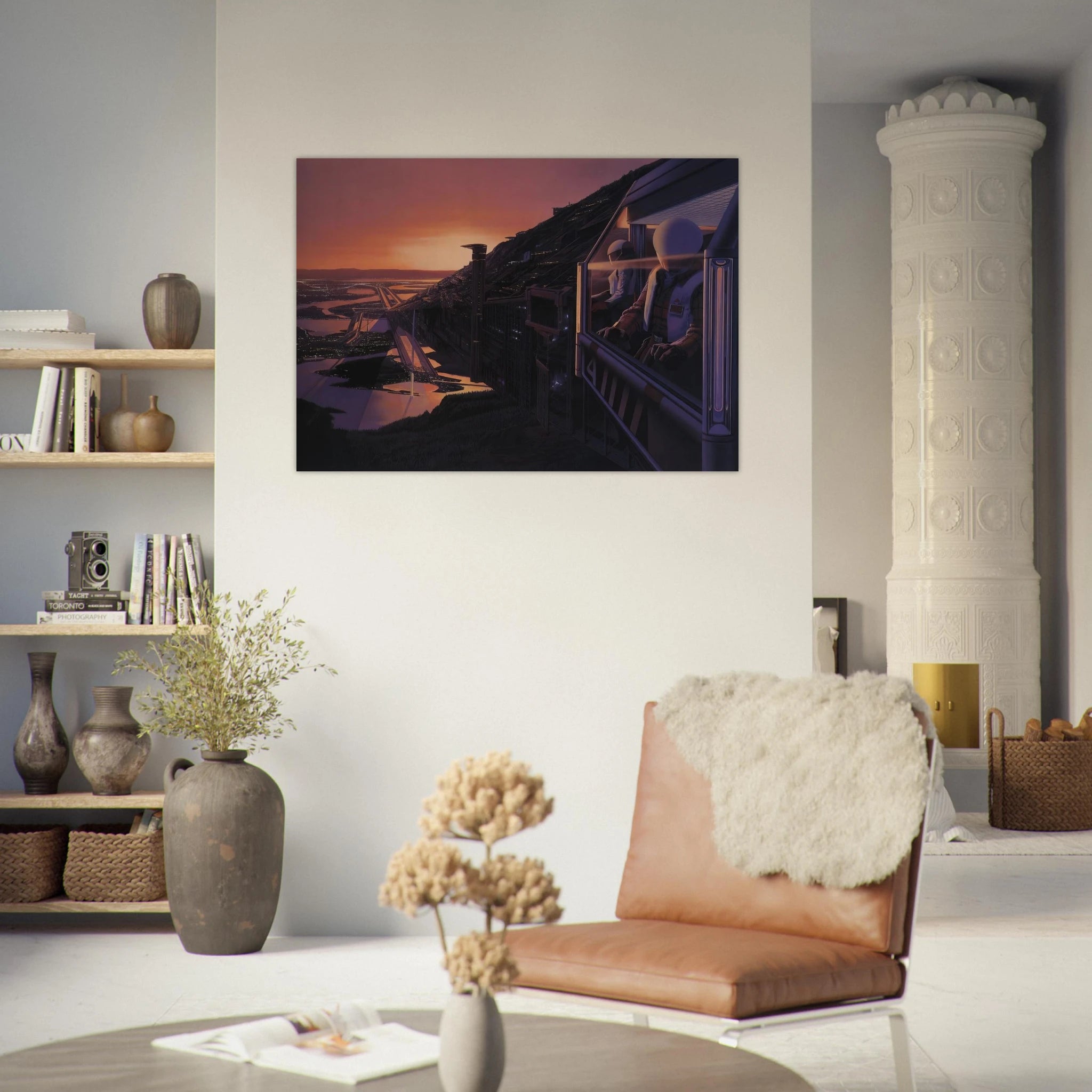 c59a691f-e75d-447f-9bf6-6ee34fe40afc