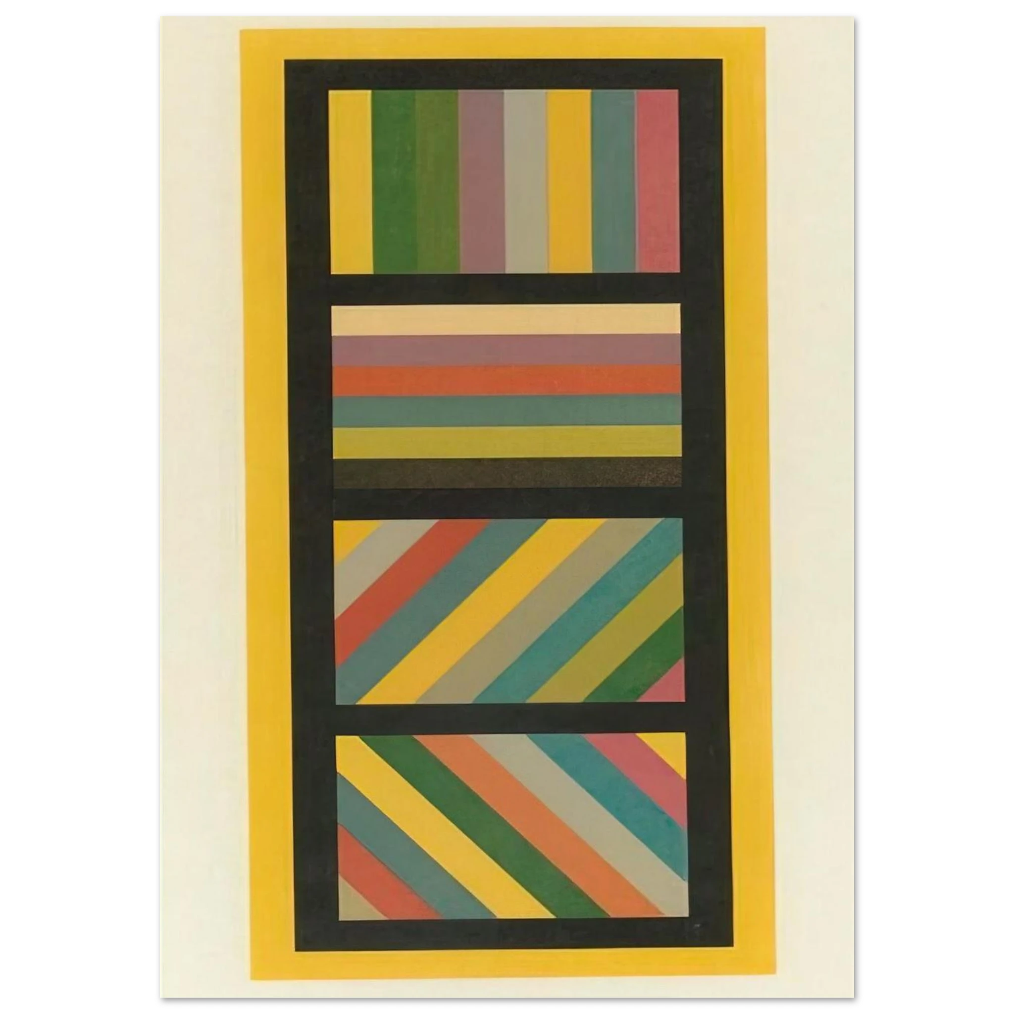 c59cf2cc-637f-49a2-9ab7-24074d51bad1