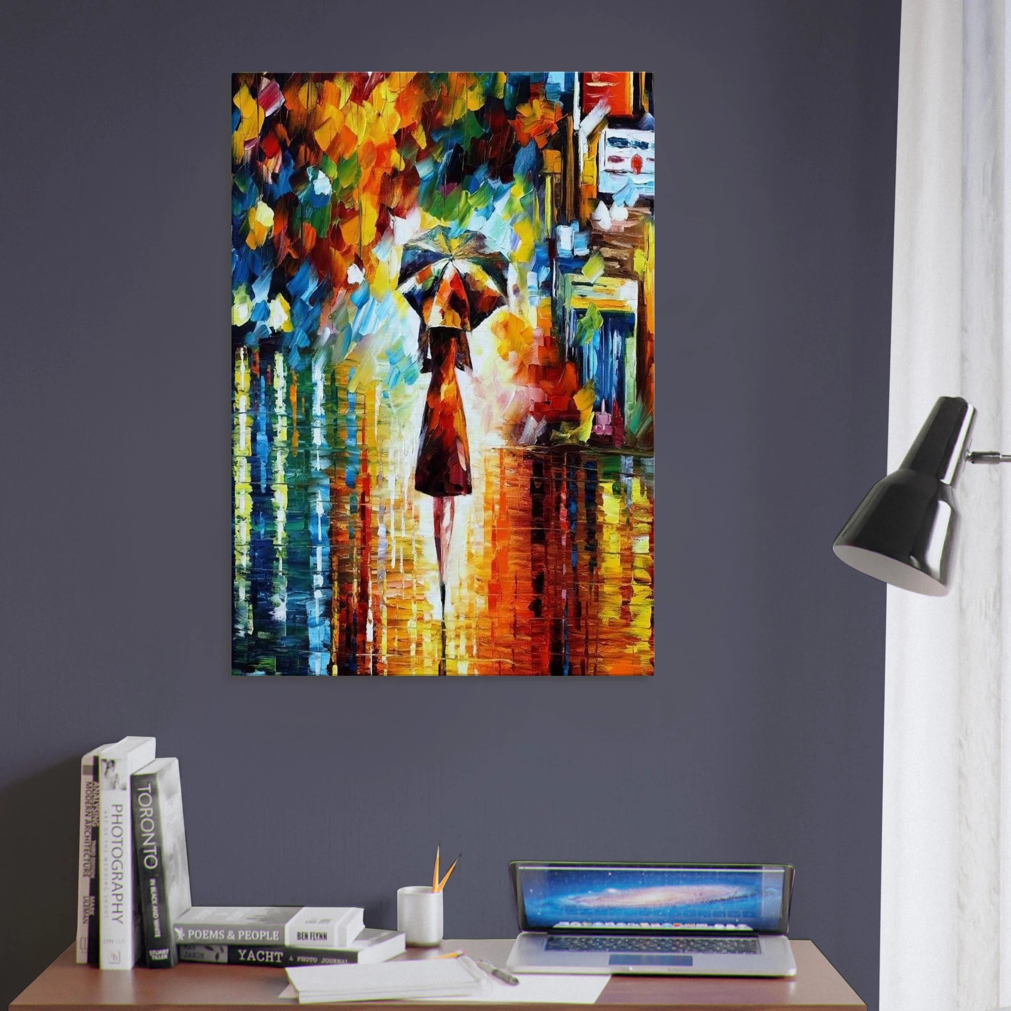 c59fca5b-ff6a-4ff5-a1b7-2db2cfcea2e0