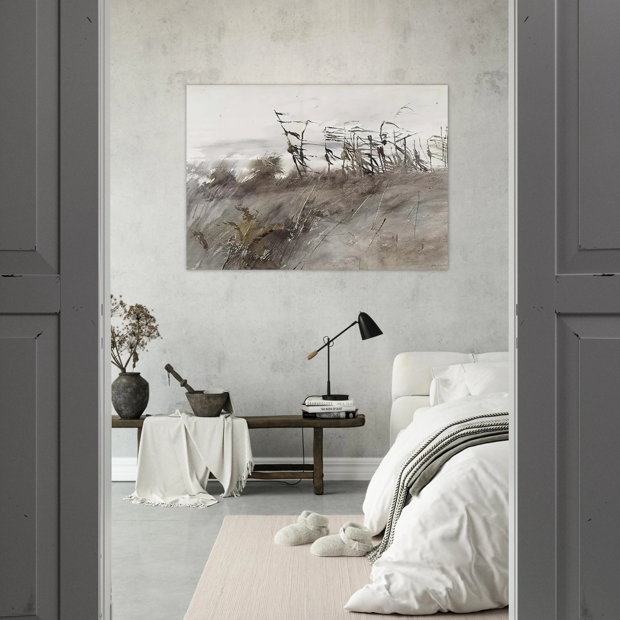 c5a0a202-e715-4d7d-a69d-fd432ea9a2bc