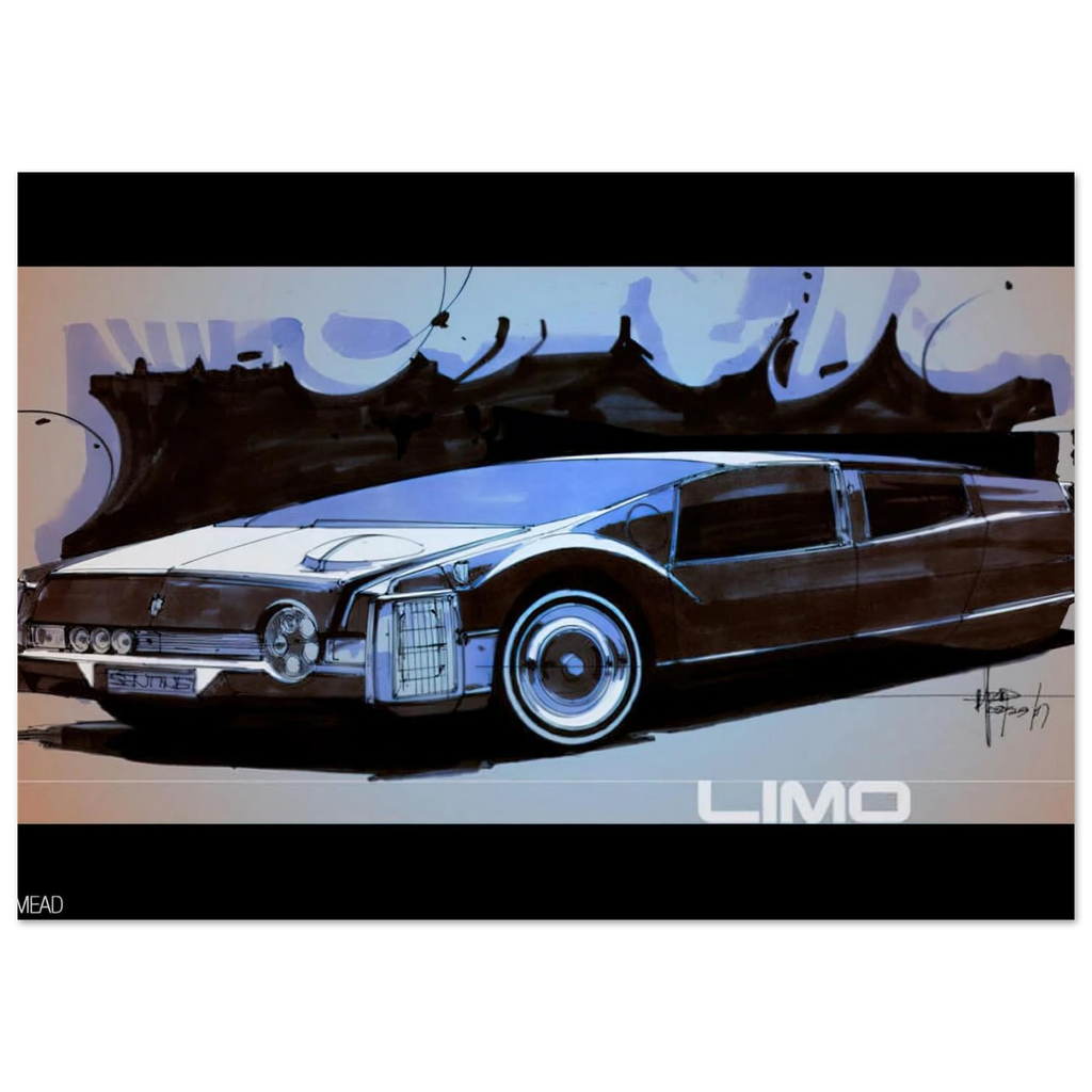 c5a2f2db-778f-465e-a9fb-46ab08099b45