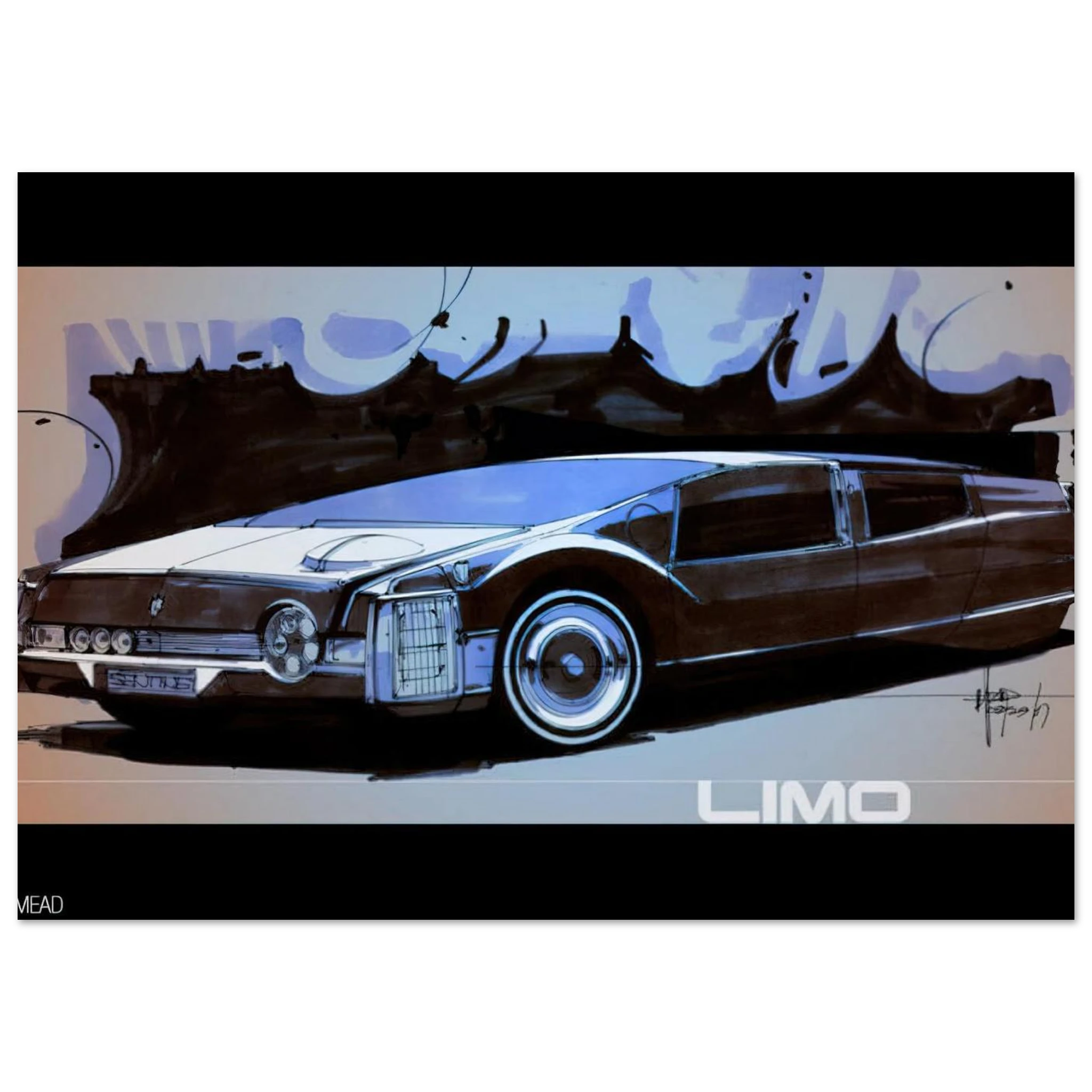 c5a2f2db-778f-465e-a9fb-46ab08099b45