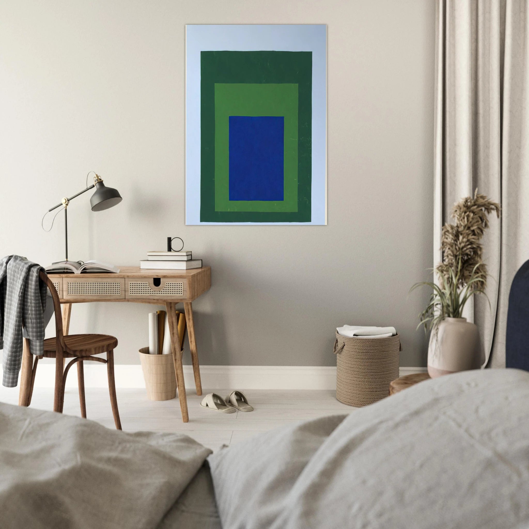 c5abd1d5-6493-4403-bdeb-cd736967c2d3