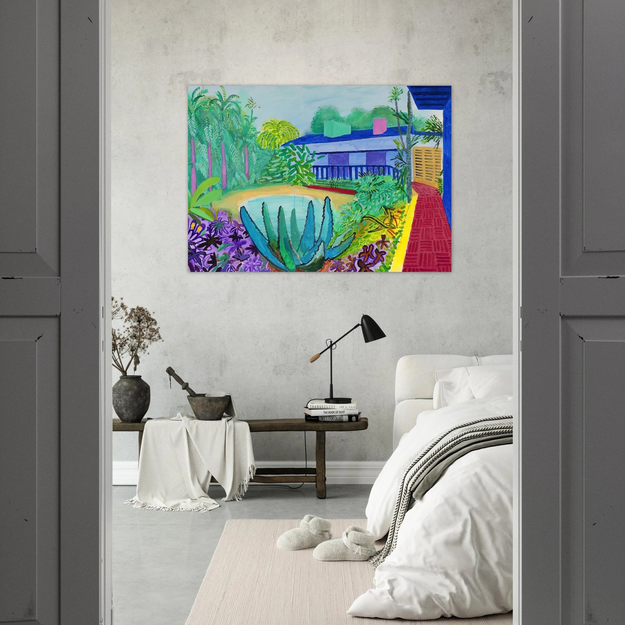 c5ac64c3-6f95-4674-8445-7873ba58c17c