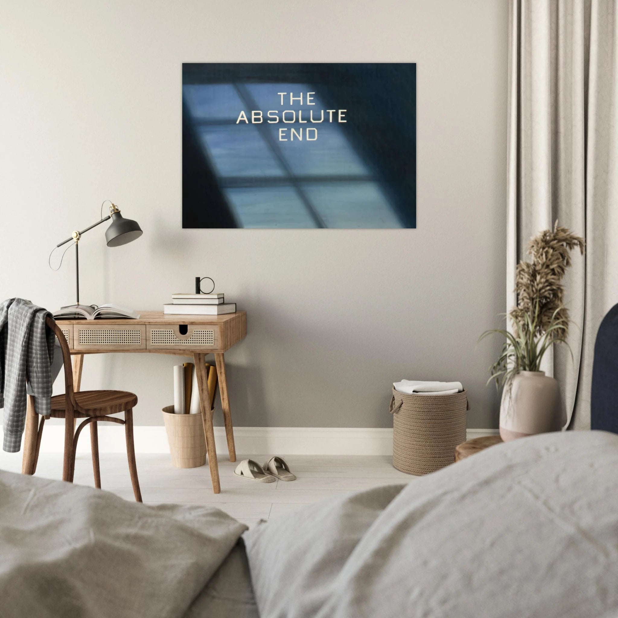 c5ad9bdd-94ef-49e6-969c-5afdfa6196a7