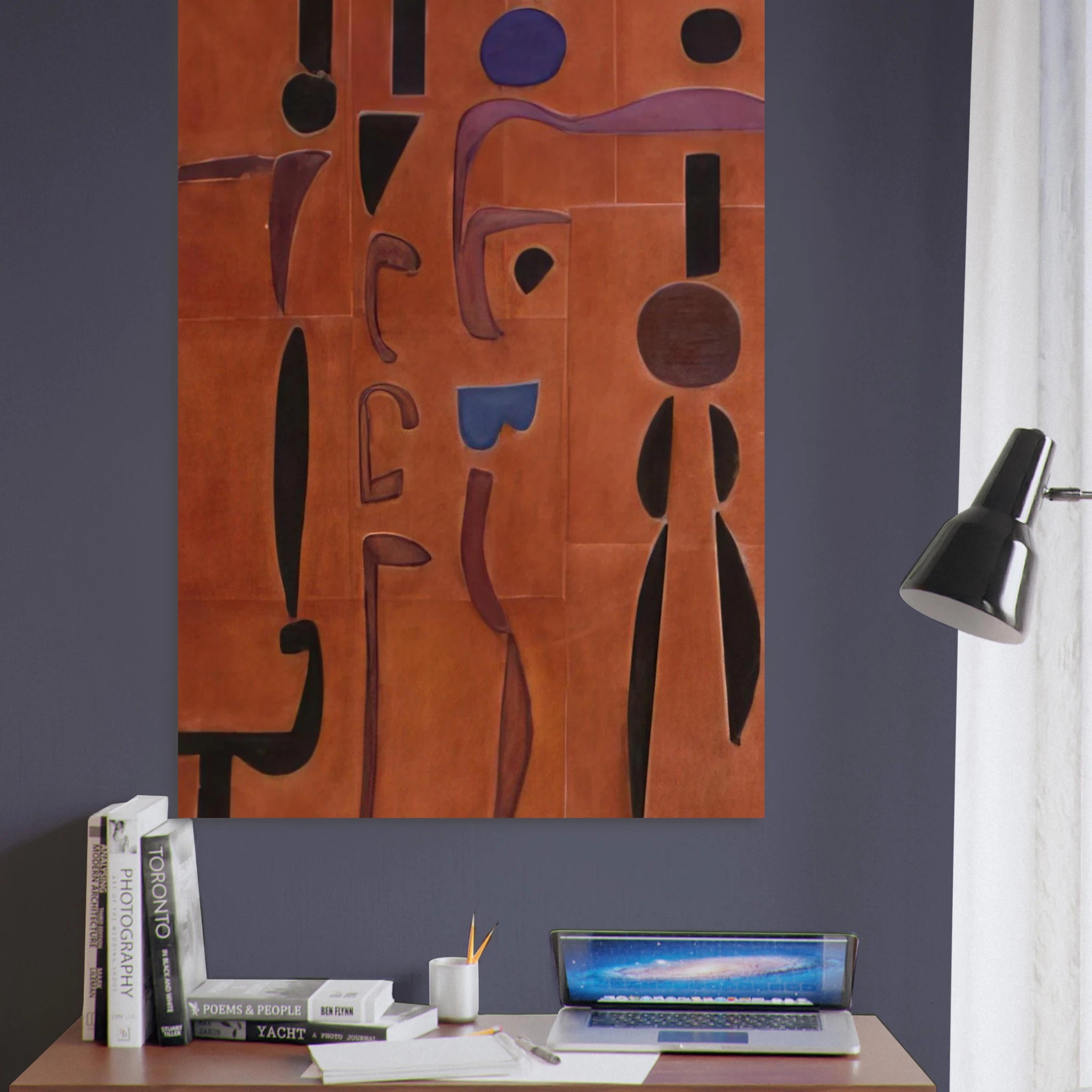 c5b0aba7-b571-429e-8a4e-c31334960aa7