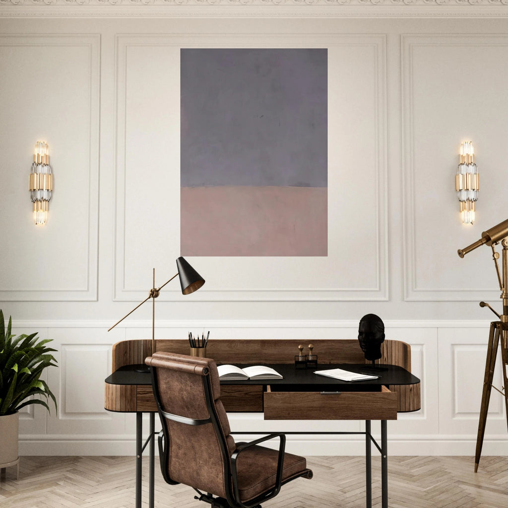 c5b0f754-06bf-48b9-af73-a364f5684bca