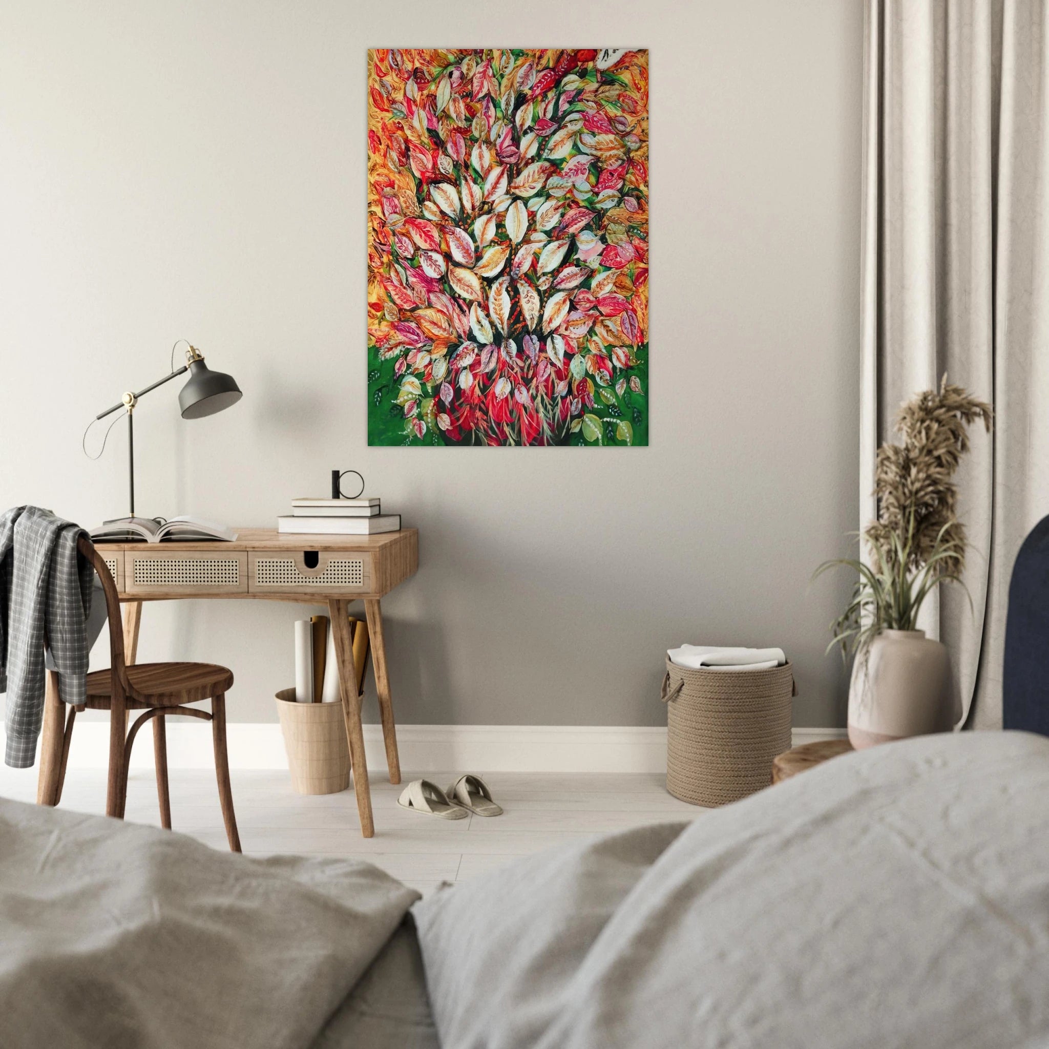 c5b163cf-a1c8-4a75-8b27-3d70d536f406