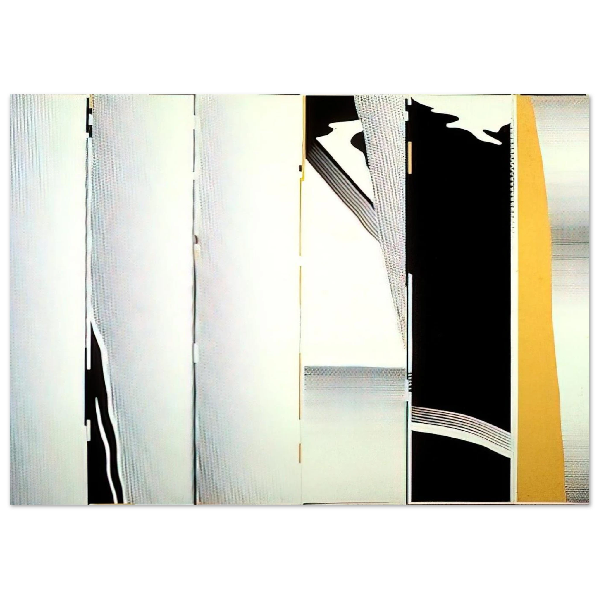 c5bd2923-e638-45f1-8a6f-8a44b285b7a7