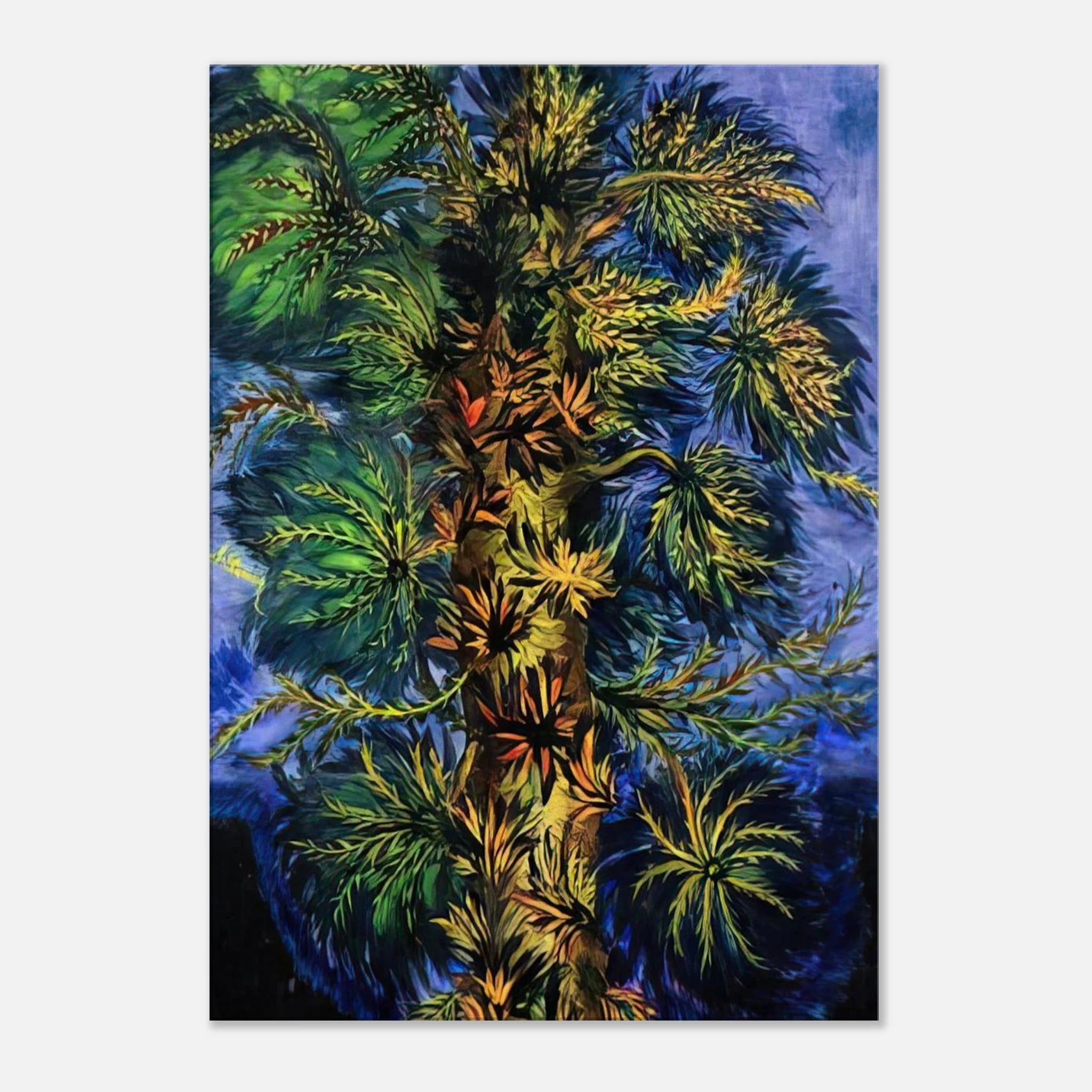 c5be327a-28d3-47d3-9bfa-9f67a7961189