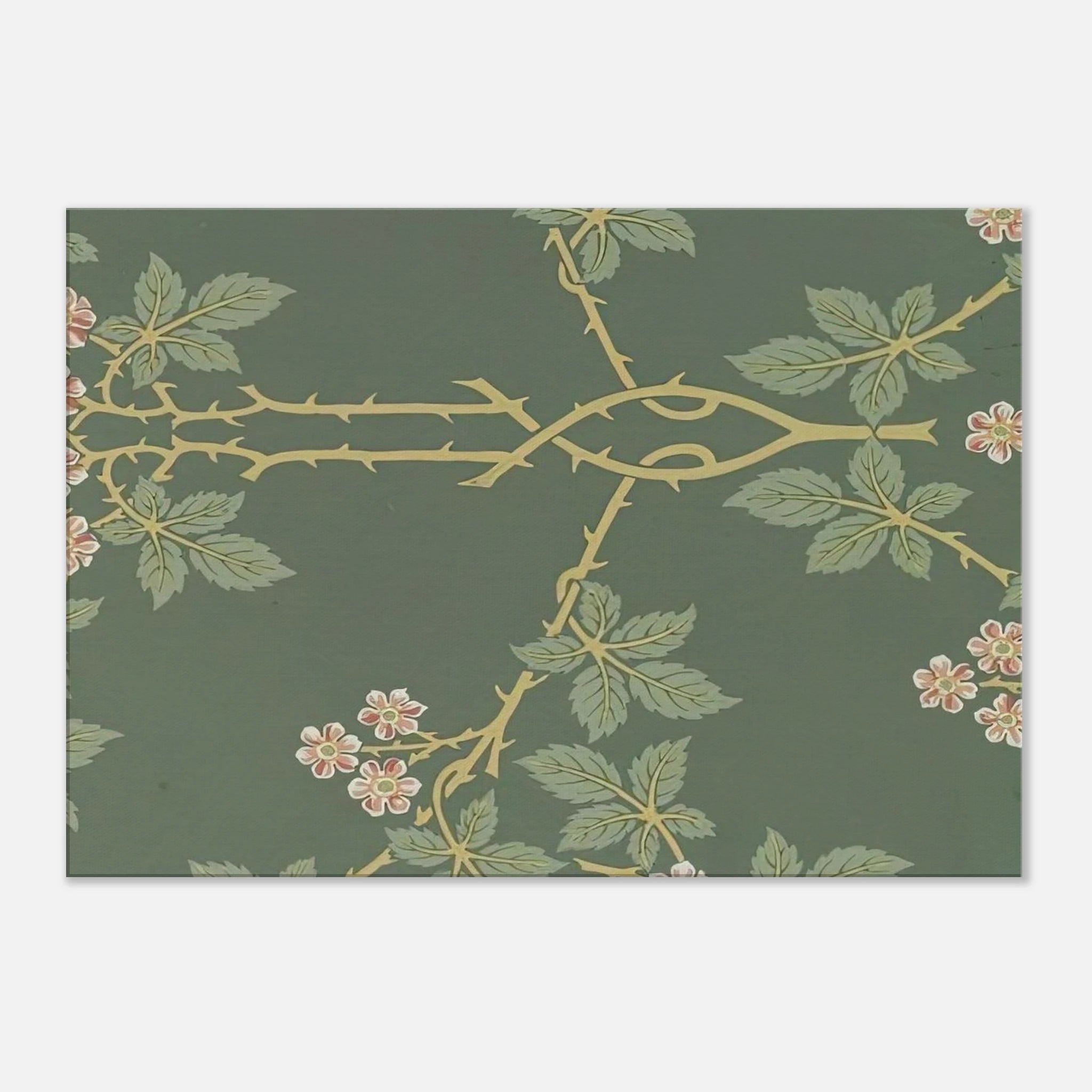 c5c08b78-017a-4c91-8bd7-3a4d3720bb3a