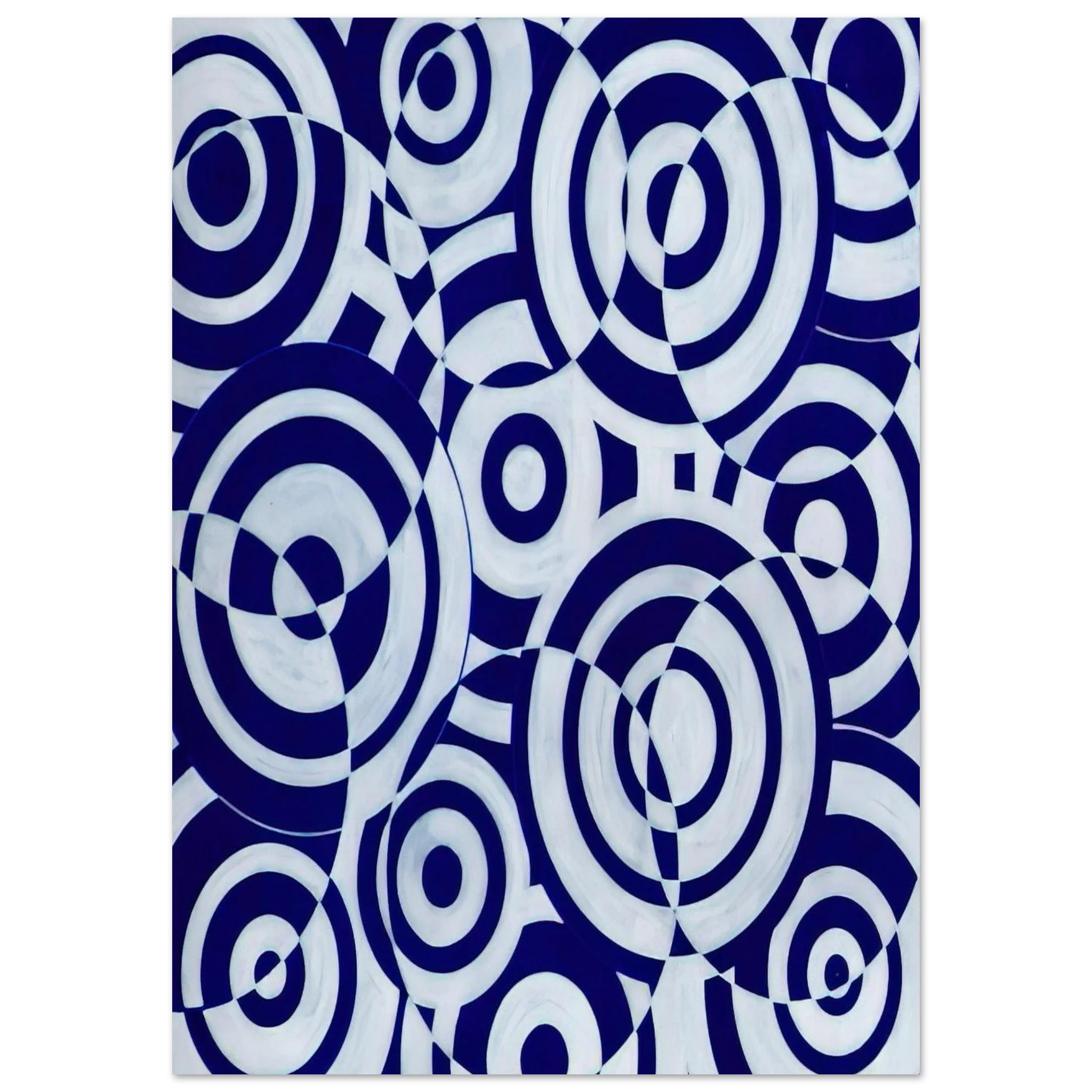 c5ca1d93-9fe3-4e2c-866f-d8e9cb2aa6bc