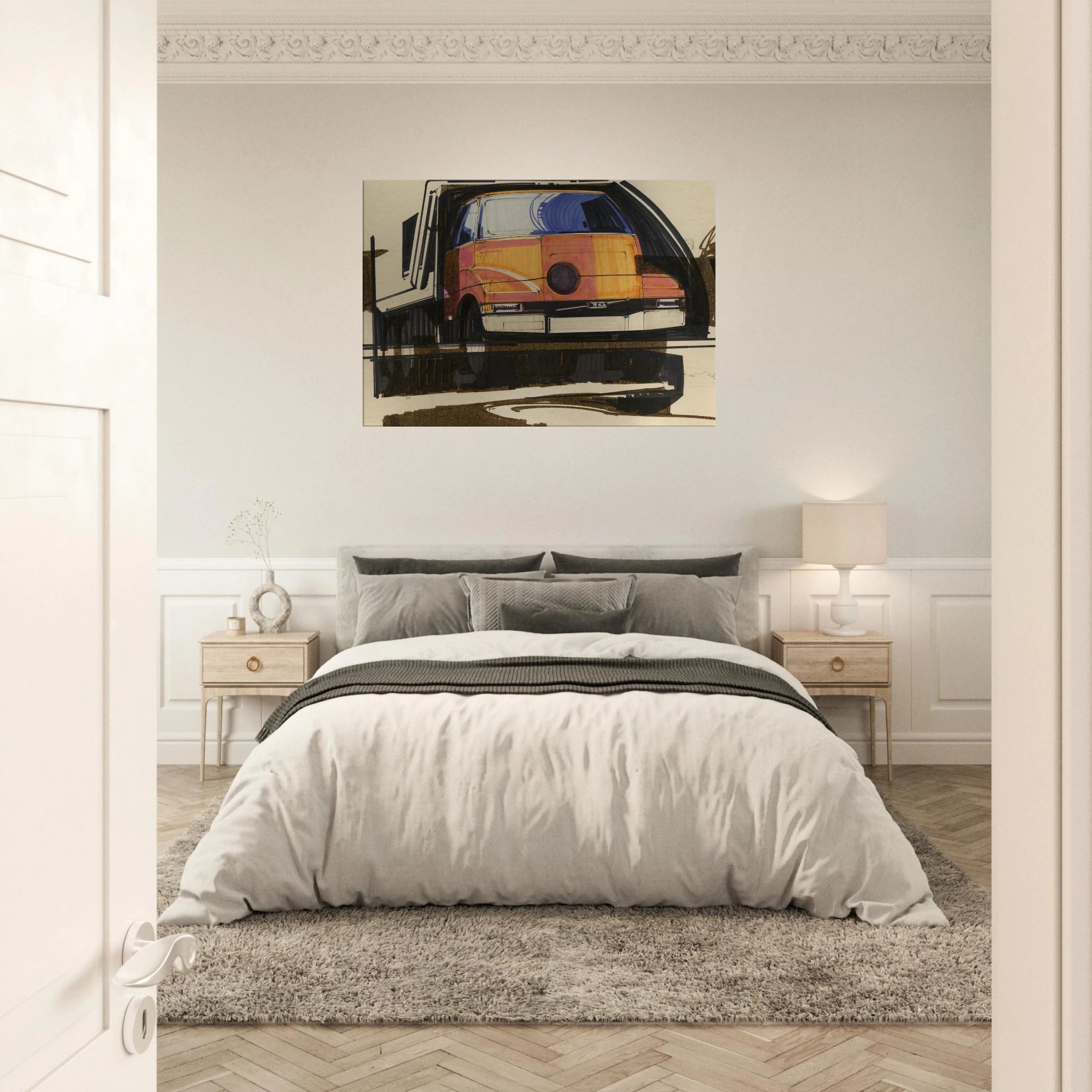 c5d1472b-fb1c-4171-9cc0-21416b6acce3