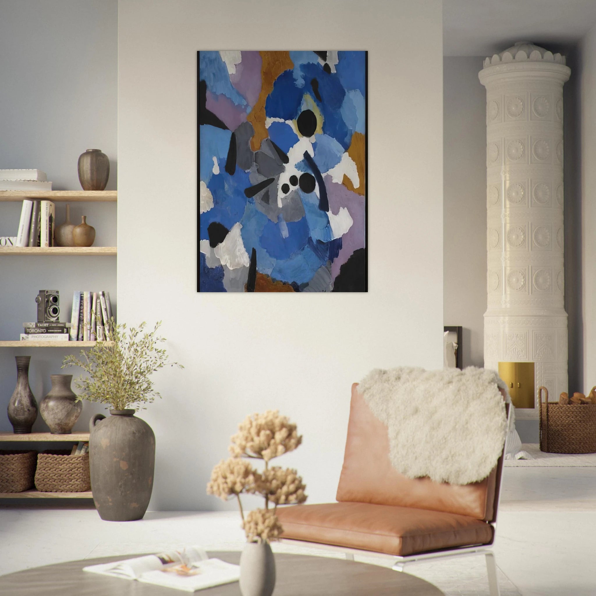 c5d14af1-07ba-40ca-9432-b9419032db45