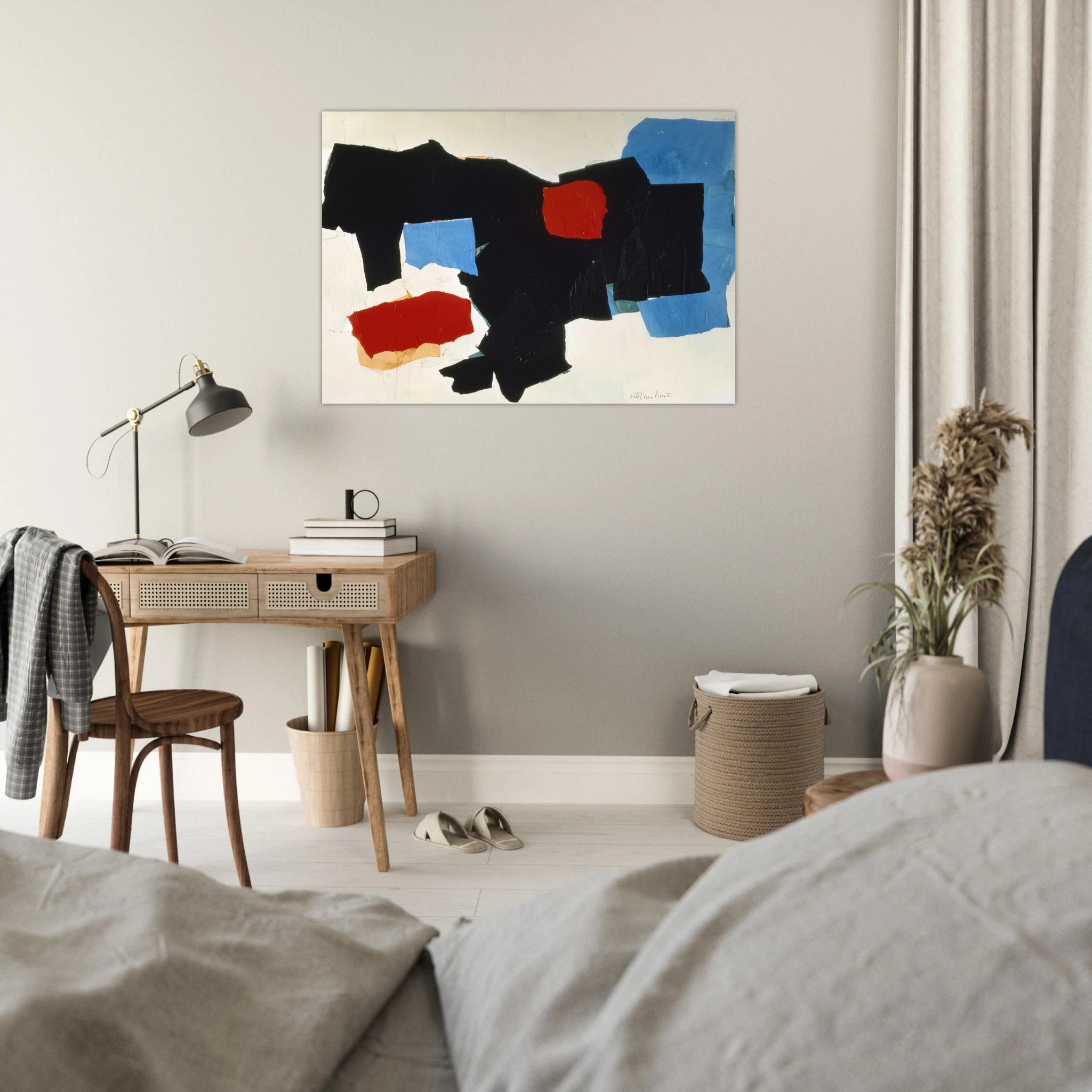 c5d2e900-00a9-4525-9f1e-b7c17ff24f23