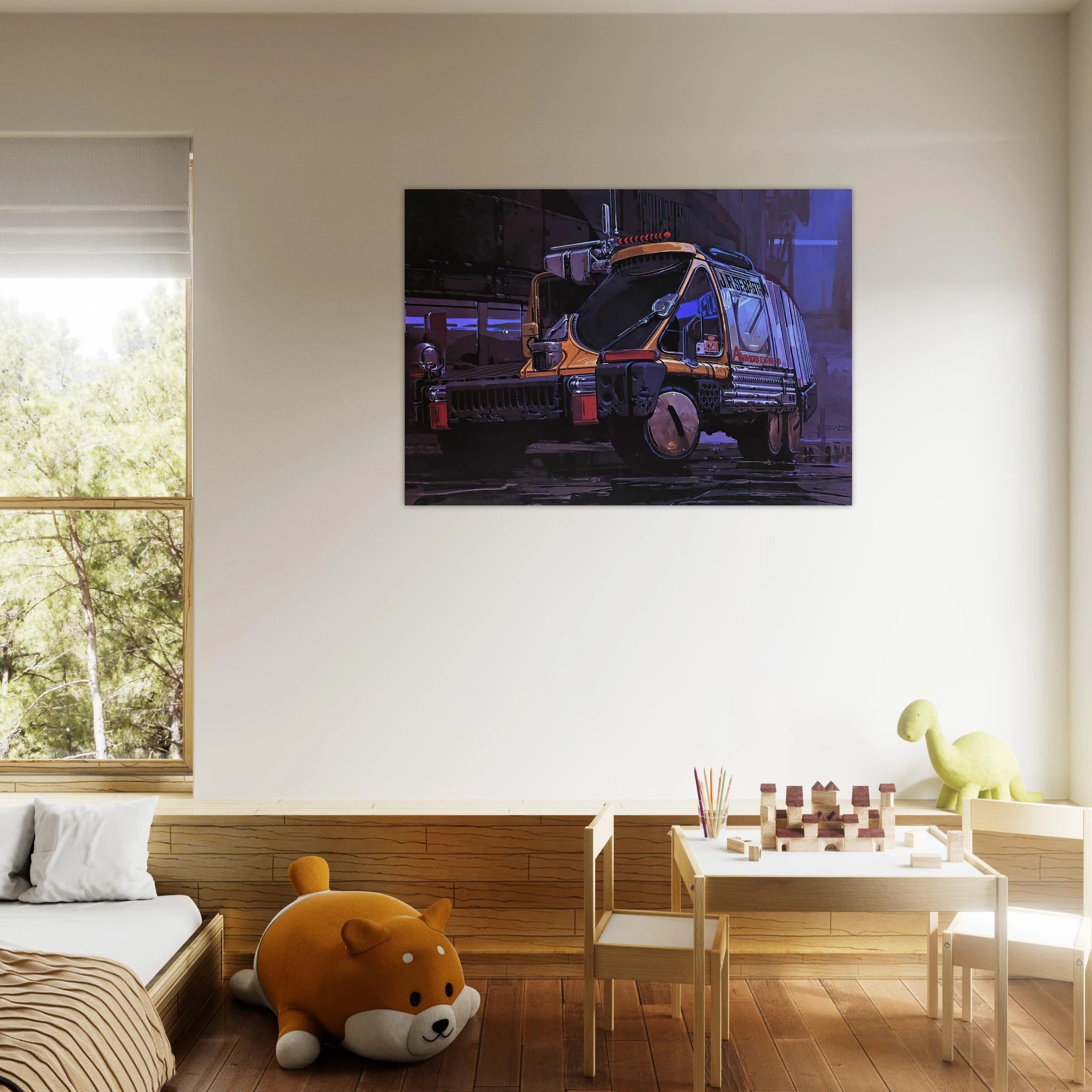 c5d45cfe-00e1-49a9-be7b-3d0a1d5162bb