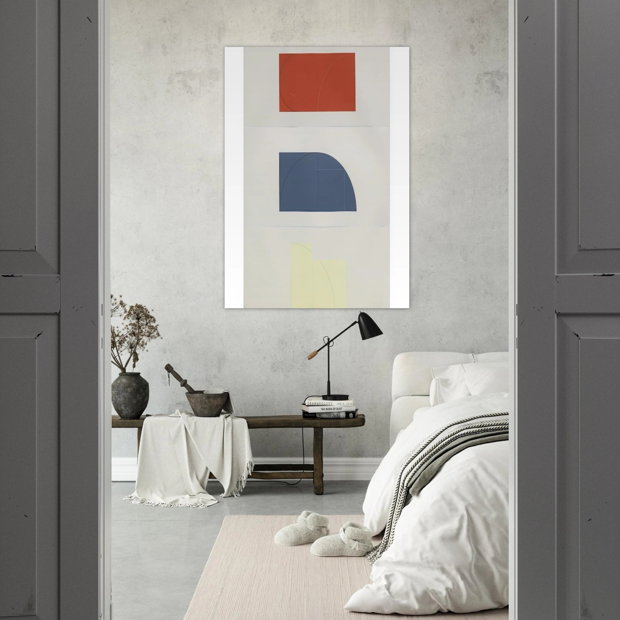 c5d46aa1-1bcb-40f9-9723-f048dbe158cc