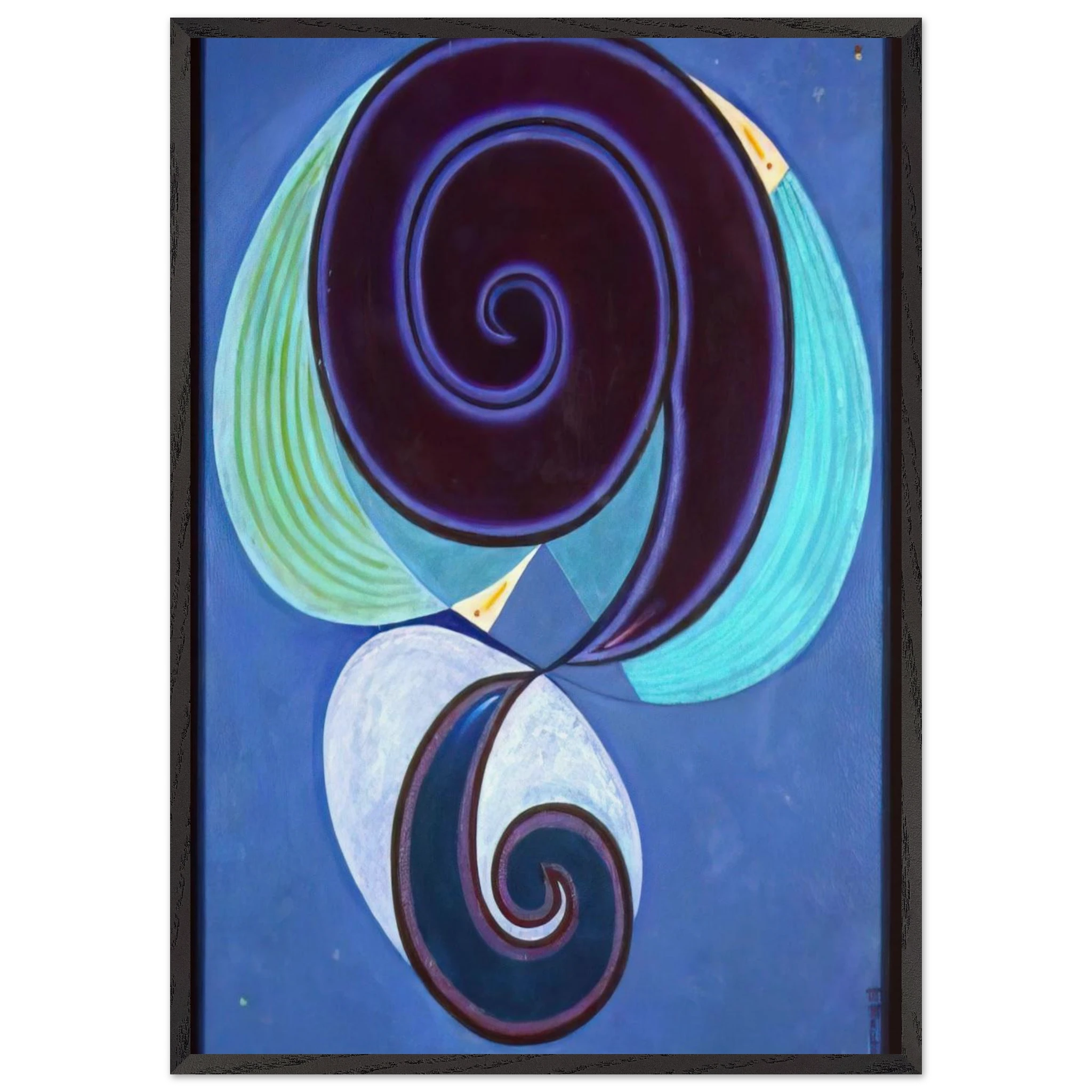 c5d77c8d-ae97-48be-80cf-390781c09c7b