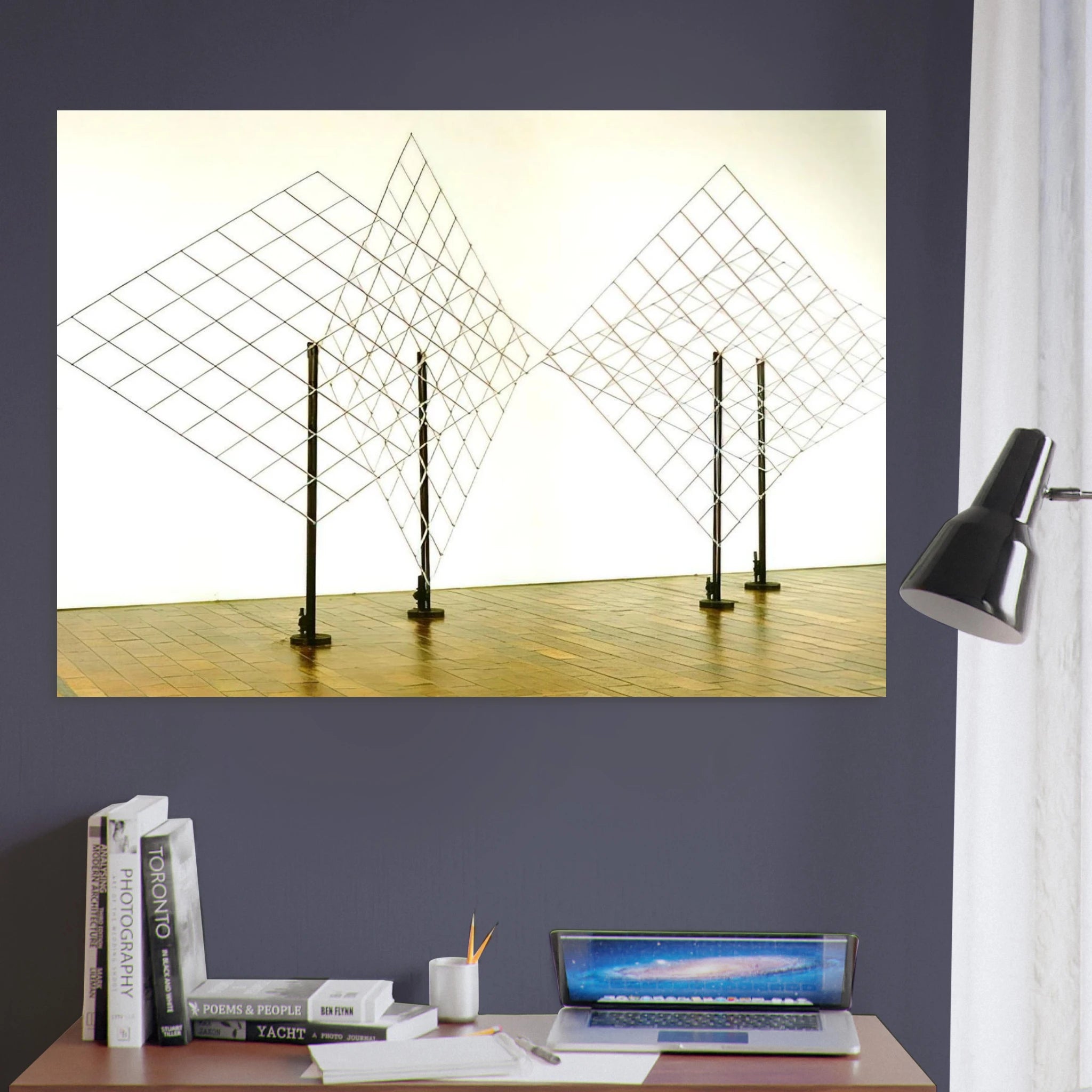 c5d8bd53-b2e6-40dd-ab4c-29ba0f187d63