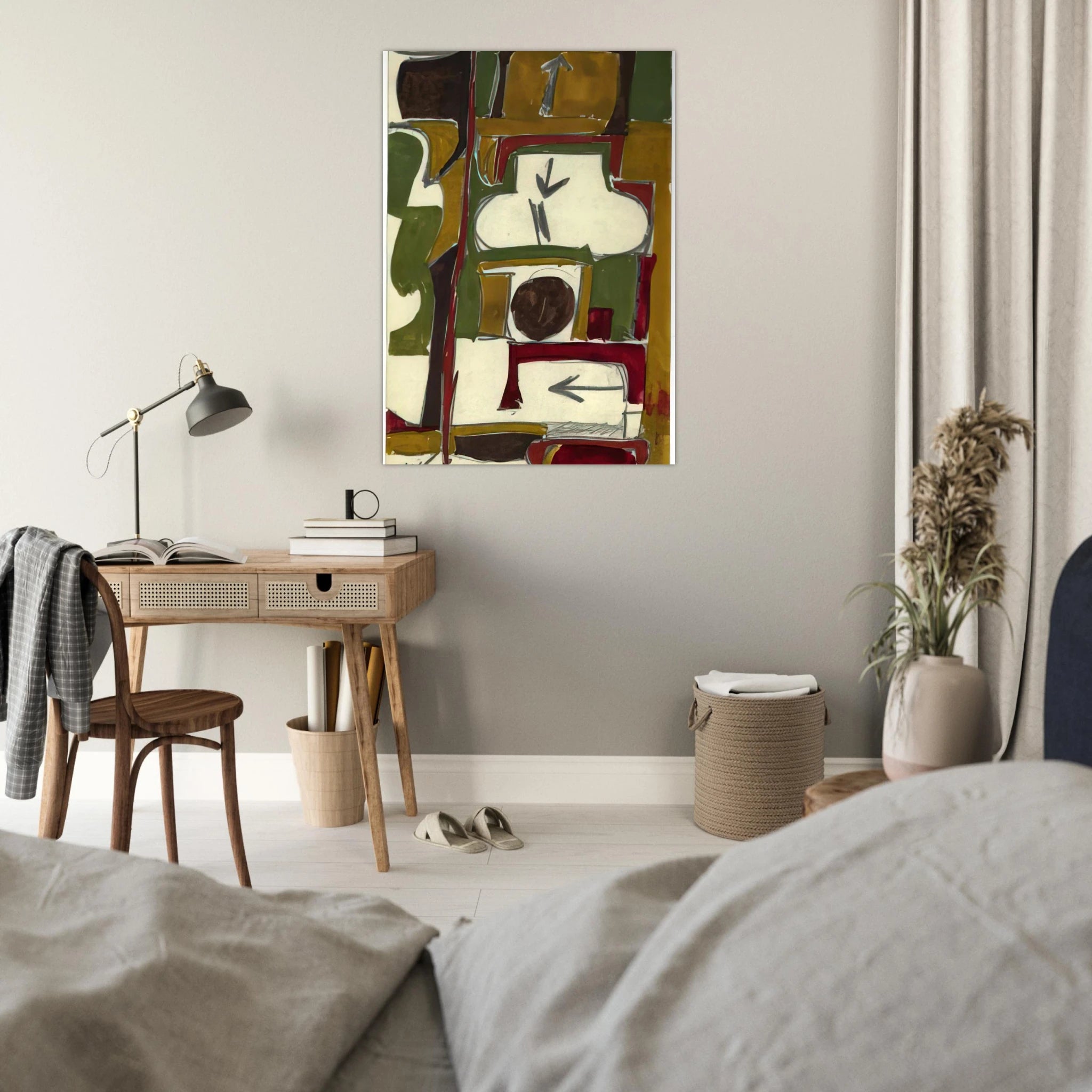 c5da9a71-14f5-4cb9-b1bd-b86f9131fc42