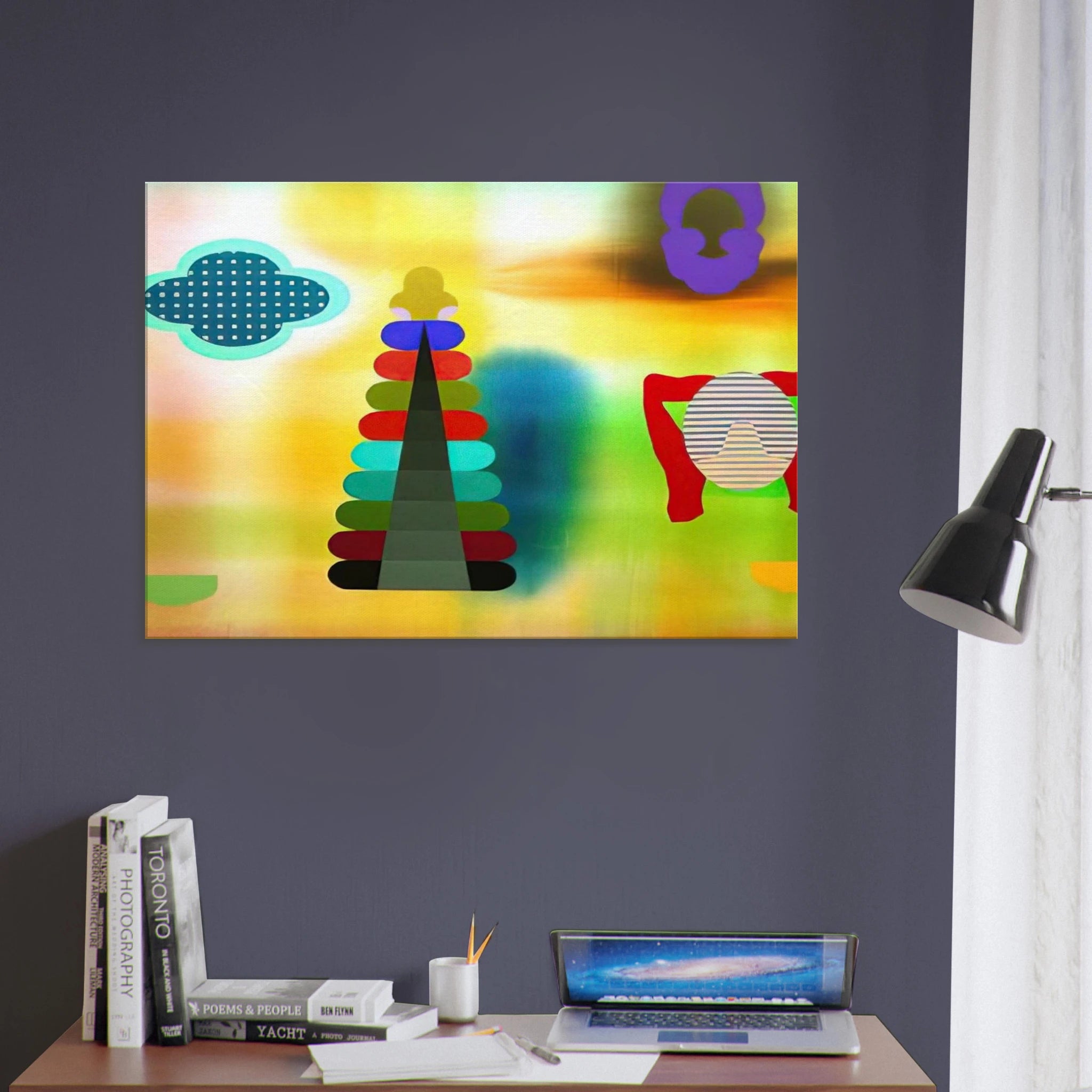 c5ddbc12-9eb4-47b2-b7e4-f59b94677aee