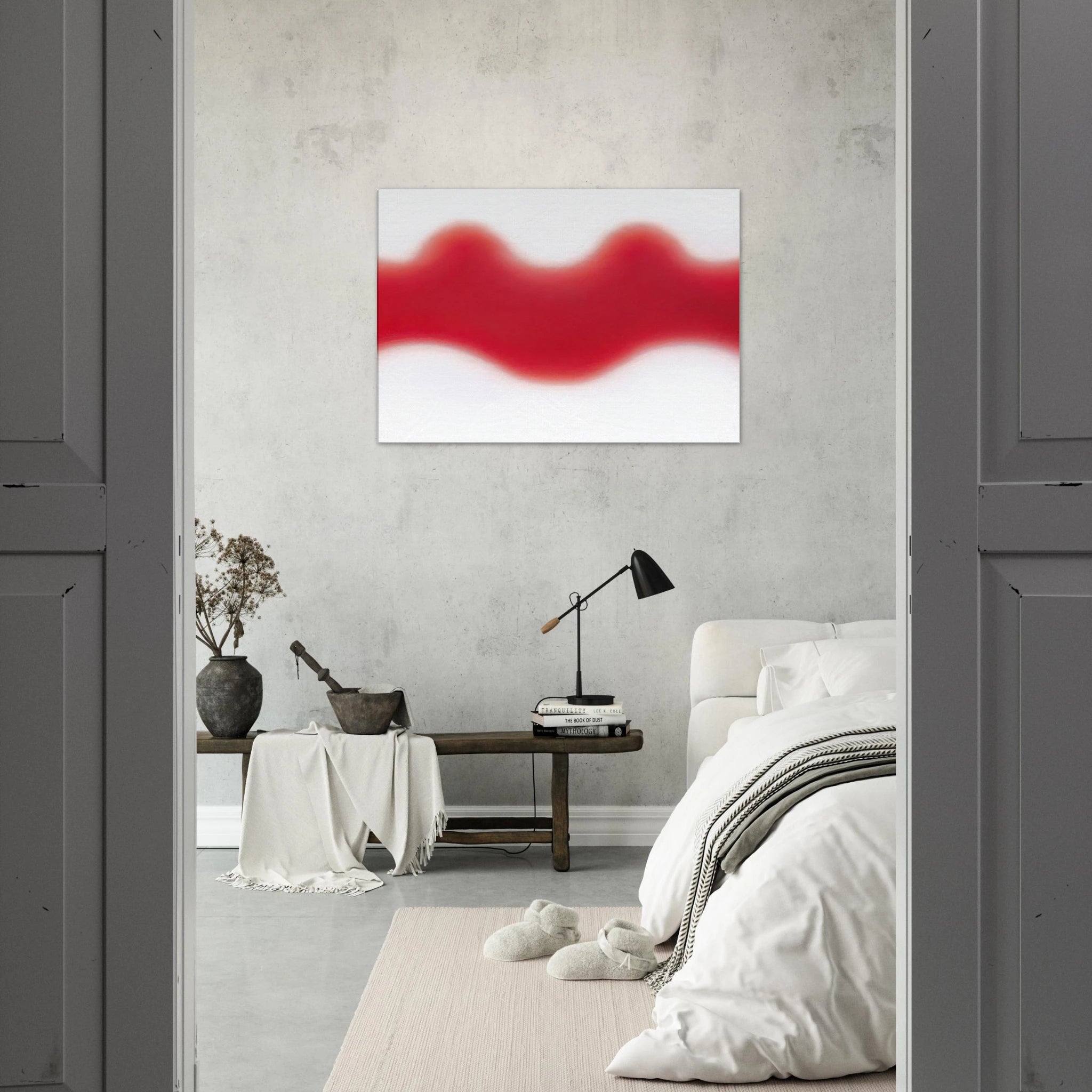 c5e89bee-60fc-4b43-9a4e-df5bc4d241c2