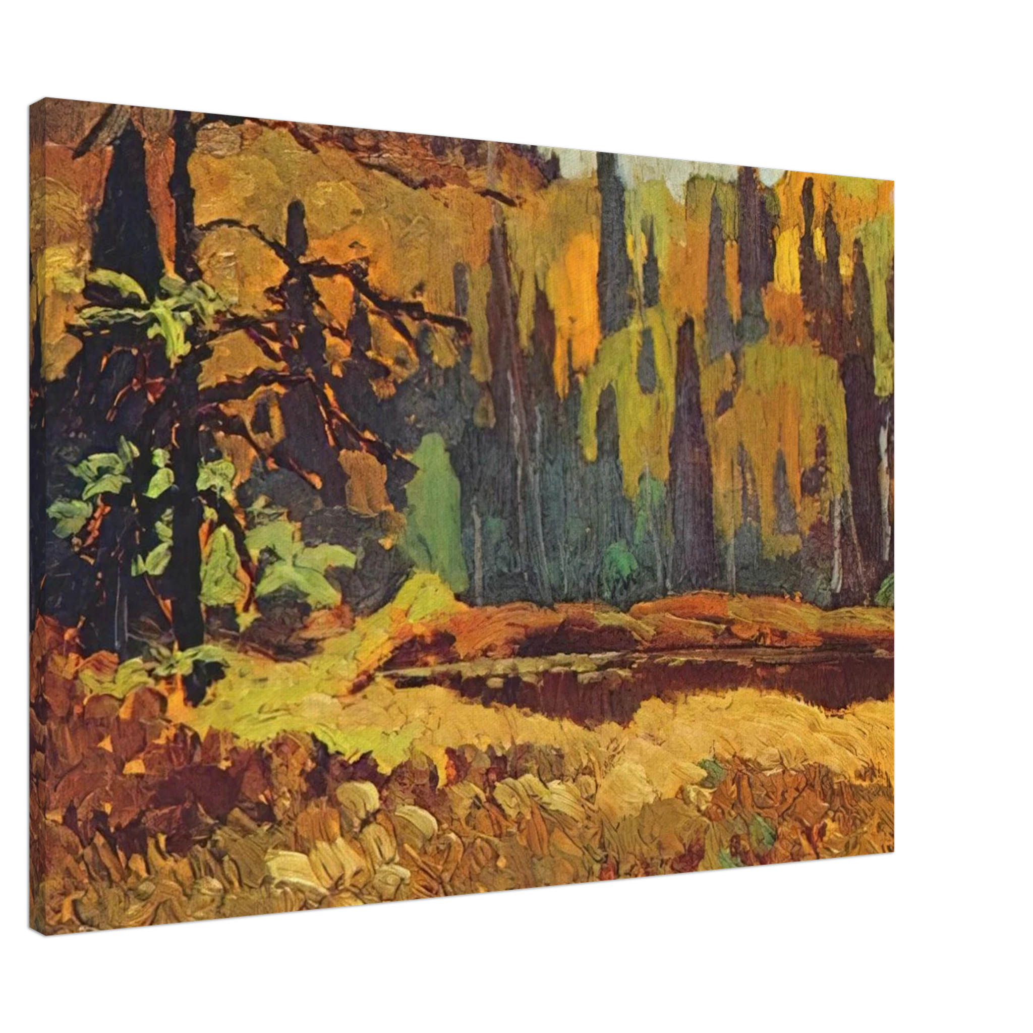 c5f284c4-ee2b-4127-9f45-05bfaab1f6c6