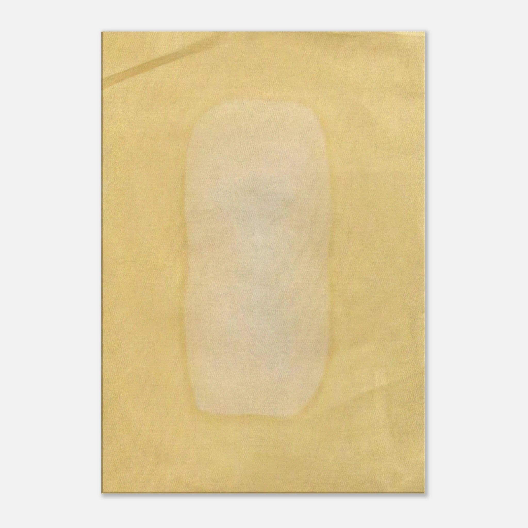 c5f78590-ee9d-42dd-a610-ca44b828d7fa