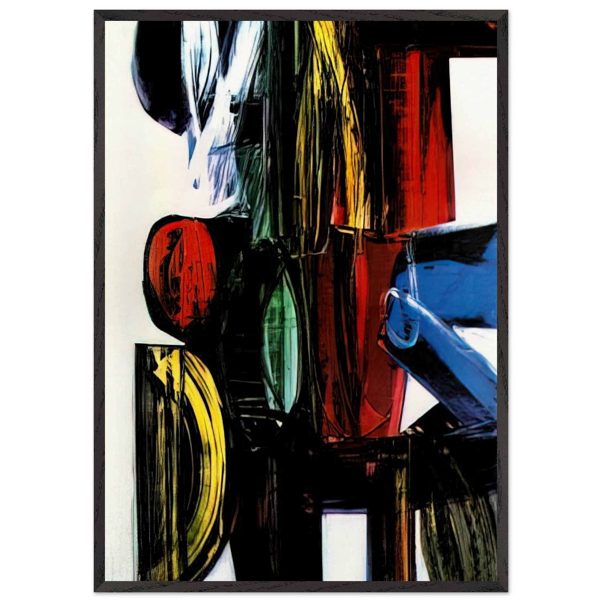 c5f808a8-2a16-4b60-96bf-3d93965ebdc1