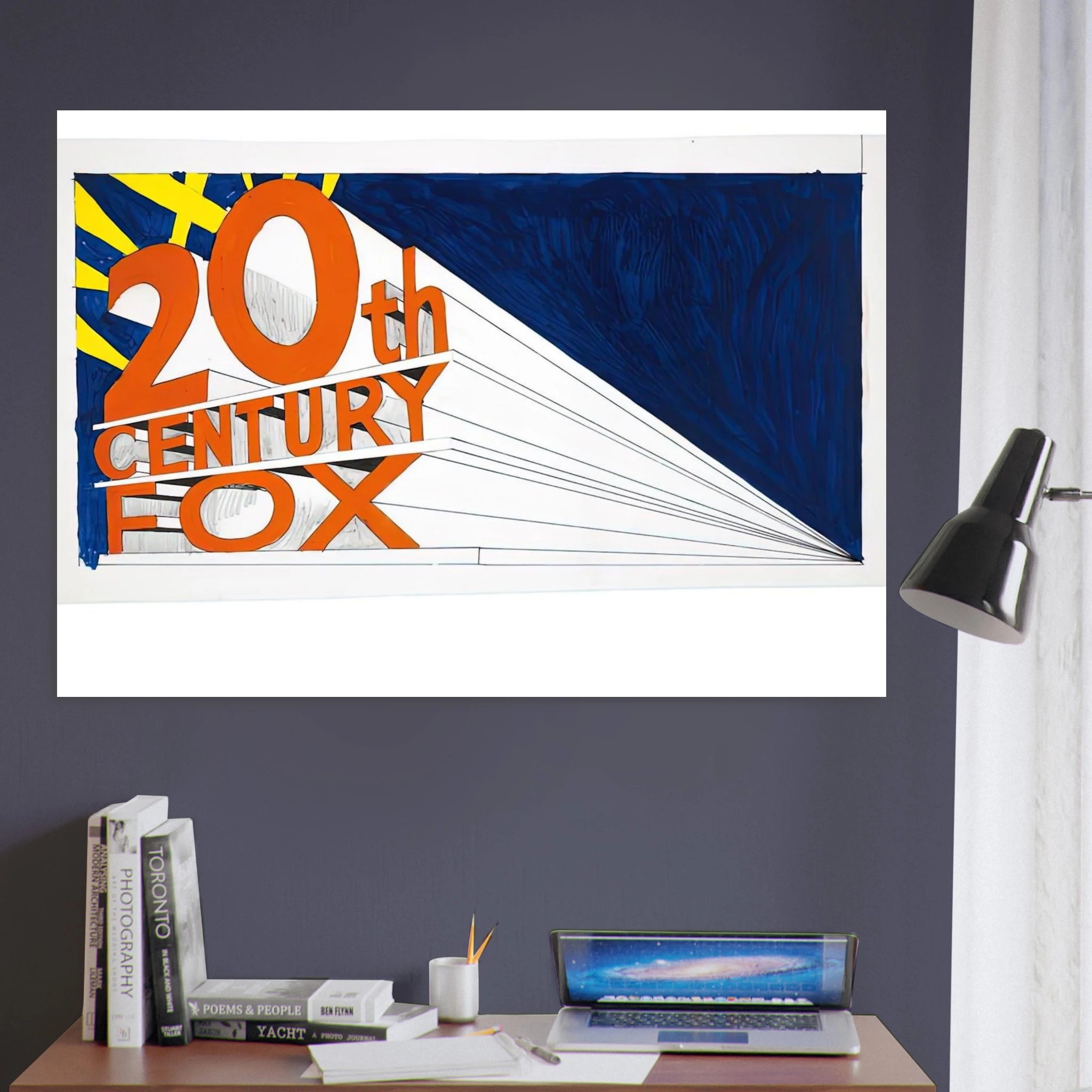 c5f86e57-4b49-4652-bc71-75713fe0bc4f