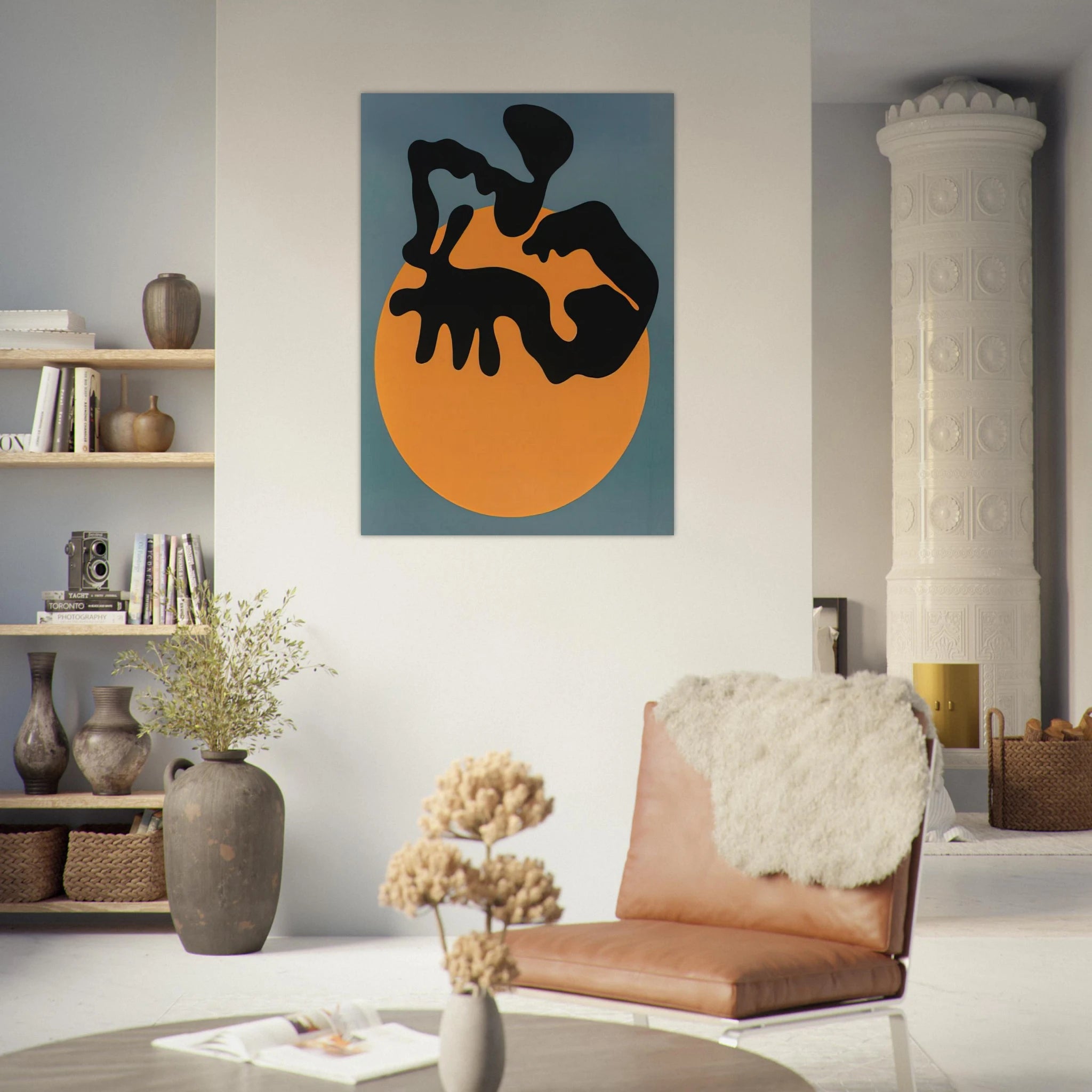 c5f91bcf-38c5-44a2-8592-1500987ceb23