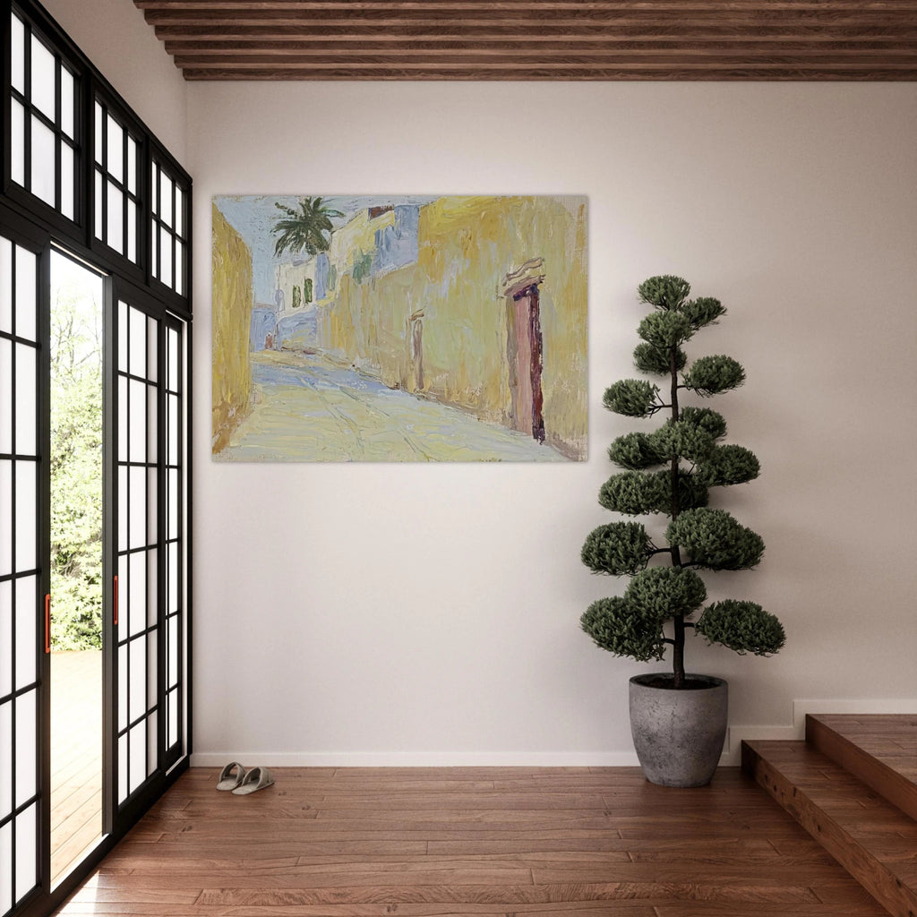 c6021f2d-4c75-4a6c-8f19-a1043cc97615