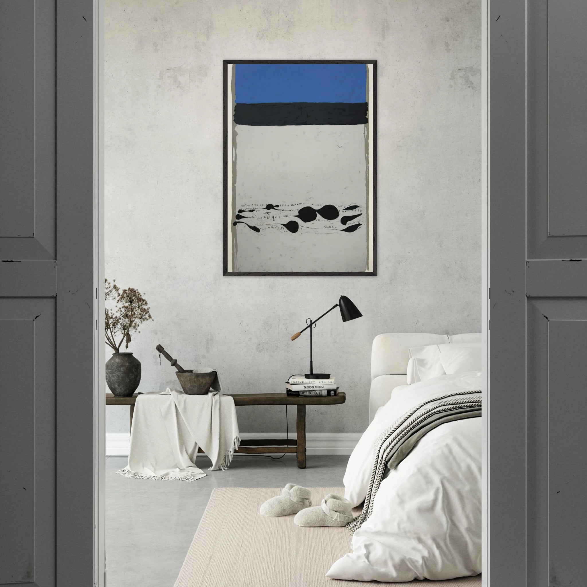 c603d67f-93b5-433b-ab27-4db707d9b731