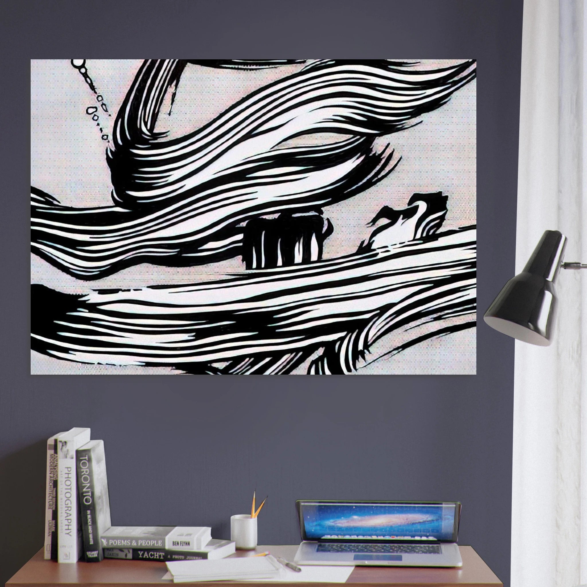 c60737af-a81f-4325-b41e-1bd22b102ce6