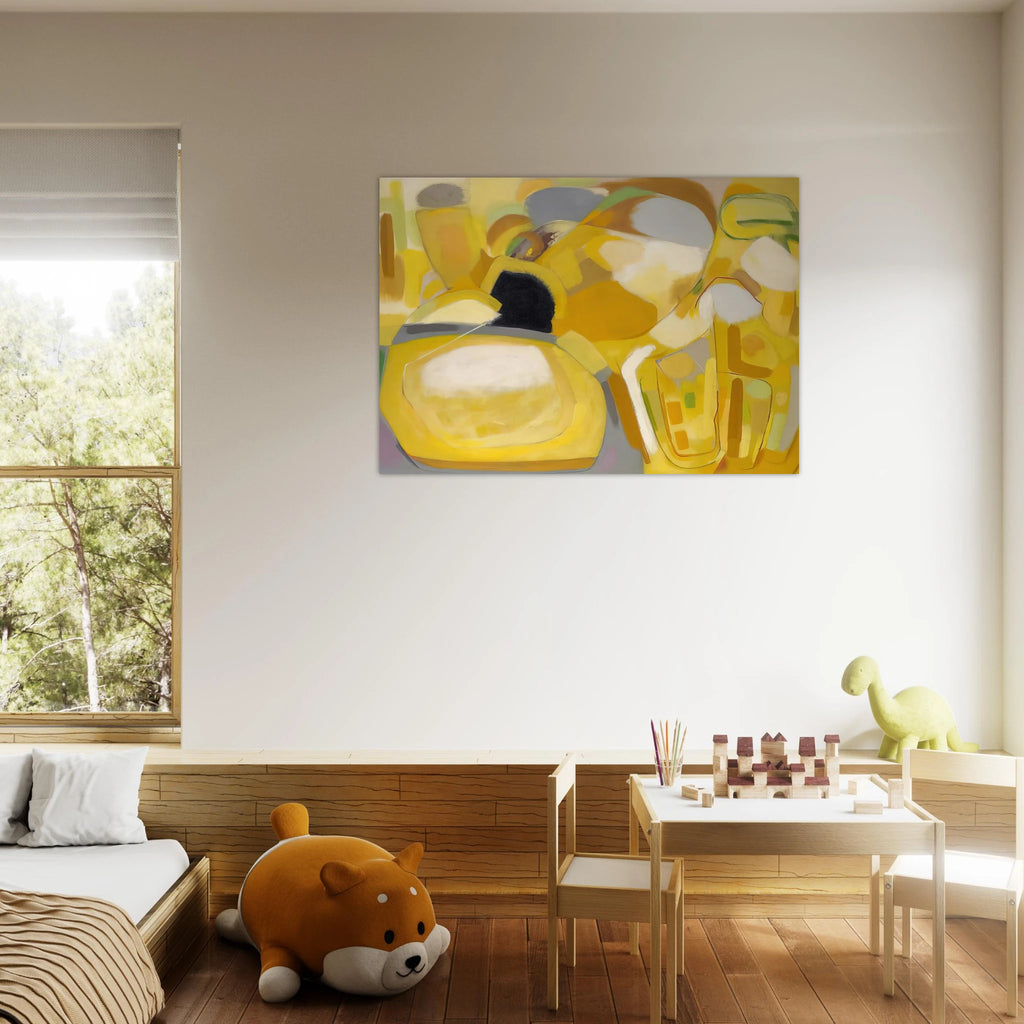 c60a18f0-0acd-4a21-9b86-876dbb28f4f4