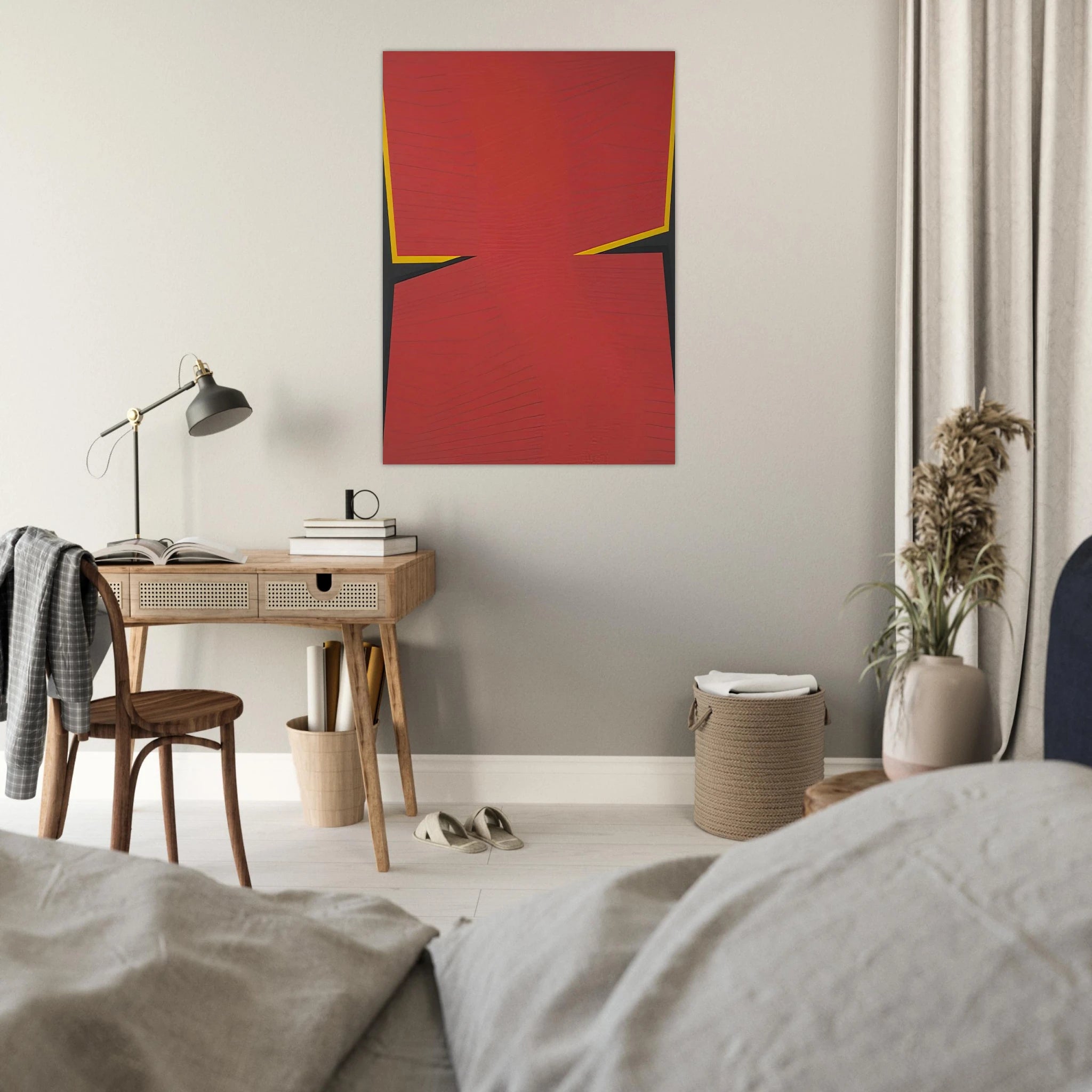 c61200d8-53d4-4204-b35c-d8922b90653b