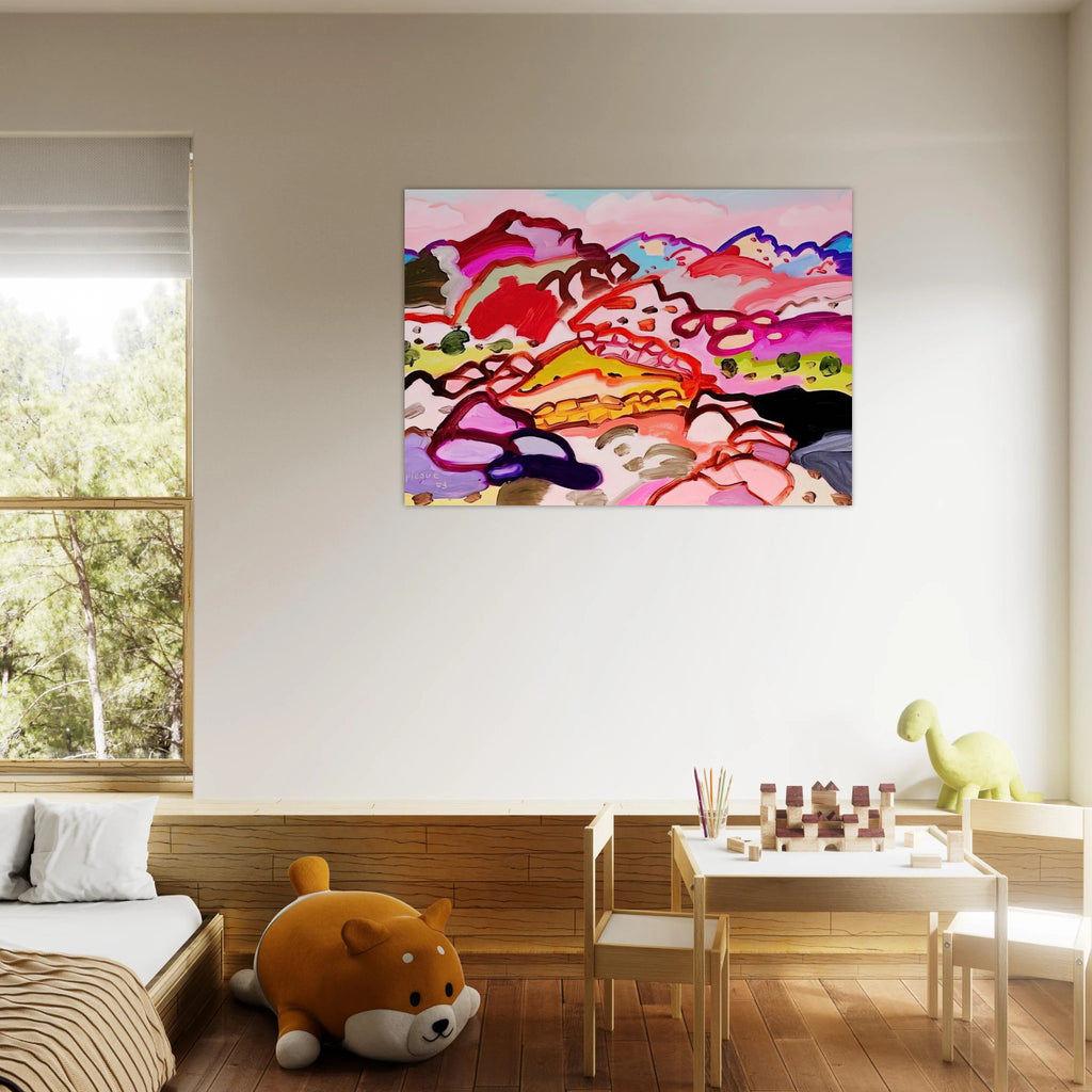 c6146bf3-5328-476f-b7f4-7e34596d336f