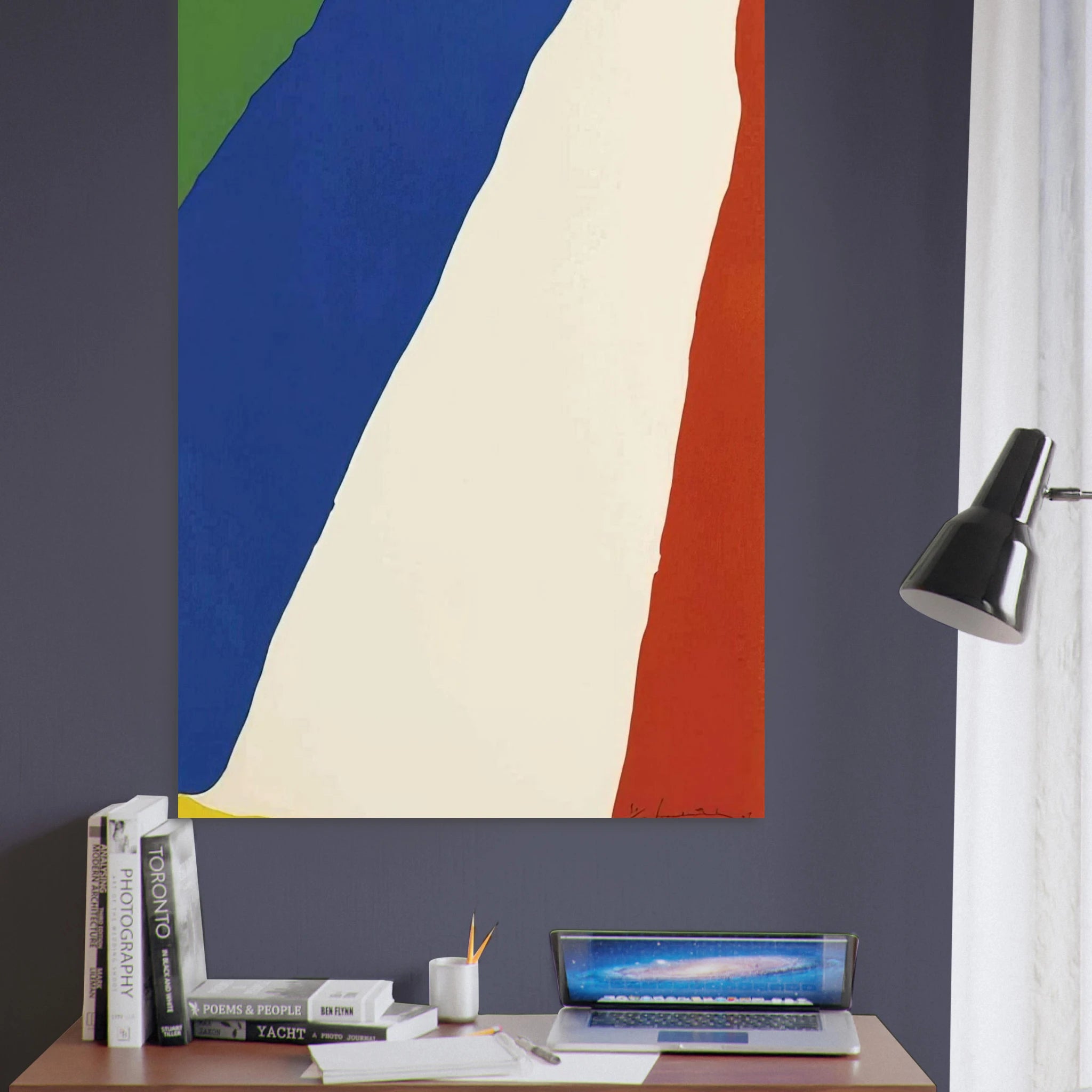 c6177d4d-f896-4346-83ec-0fe9a2cfedfb