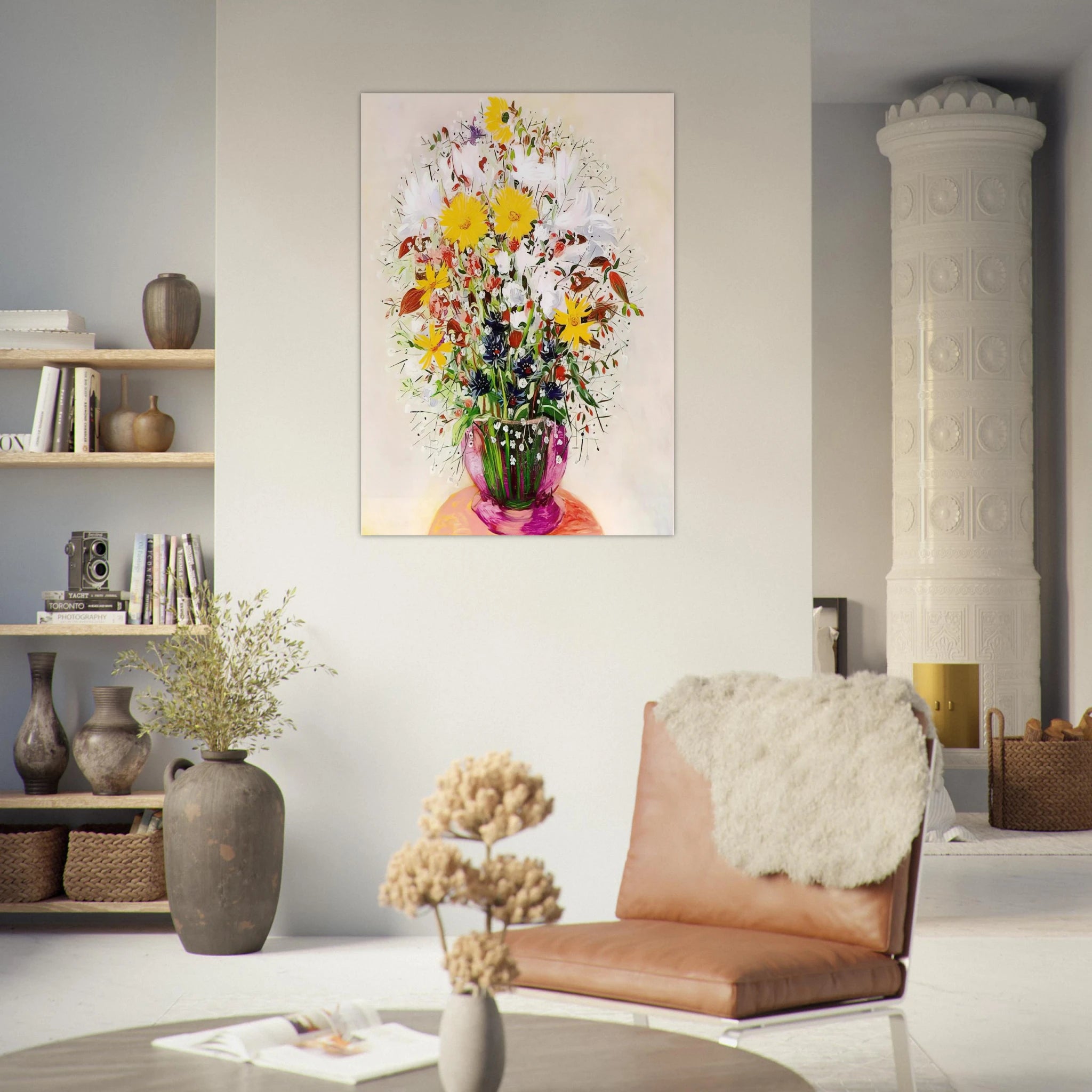 c628283a-0f39-4077-b90d-165605fe3d37