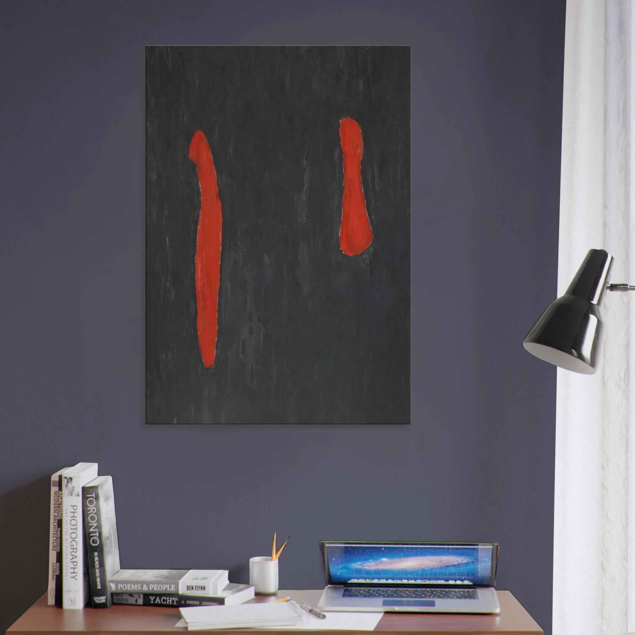 c62cec22-4f9c-4d15-8f7f-072d66ef751b