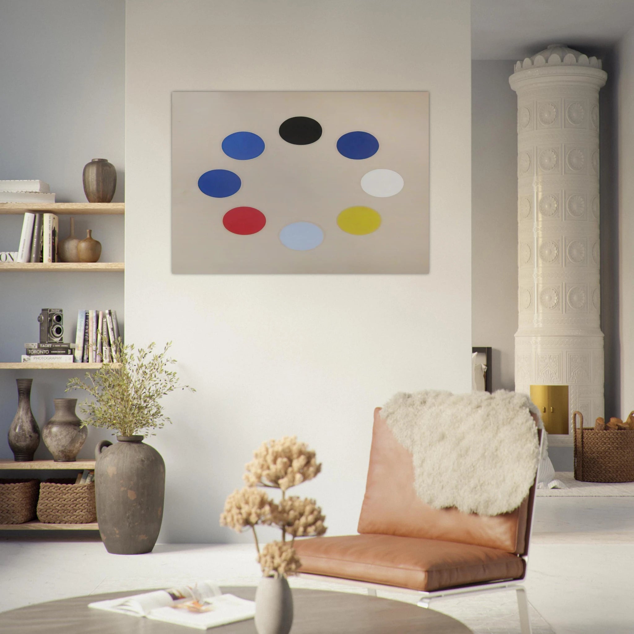 c632bf59-6a34-4398-98dd-ab340c59bfe6